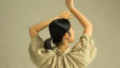 开云体育娱乐-中国篮球超级联赛收官 冠军球队站上历史巅峰，中国篮球冠军是谁_