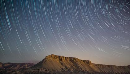 开云体育网址-比赛策略揭秘：得分高手的战术布局，球赛战术