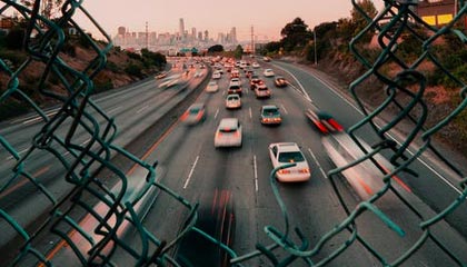 开云官方-青年运动员成长环境持续优化，青年运动员成长环境持续优化措施