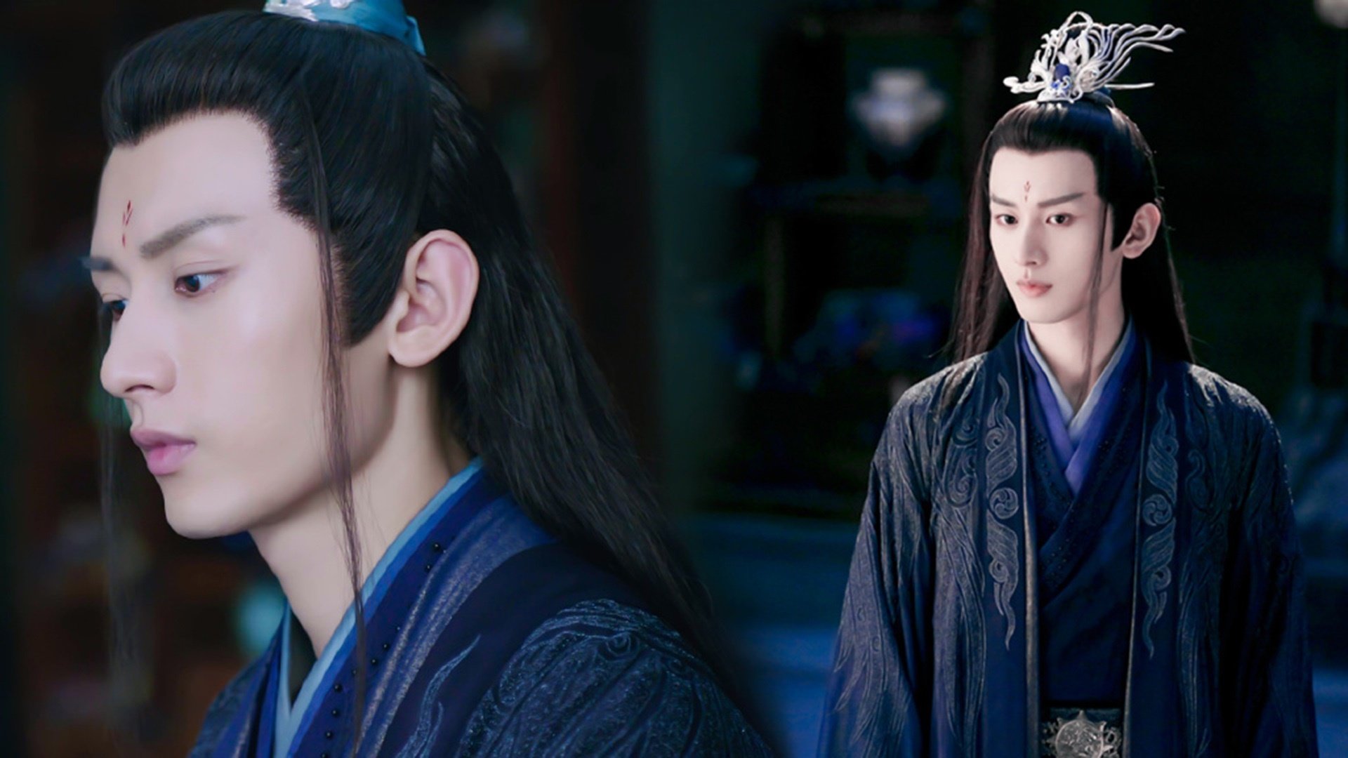 QQ飞车“速度之王”年度总决赛火力全开,极速比拼,qq飞车极速之巅多少钱