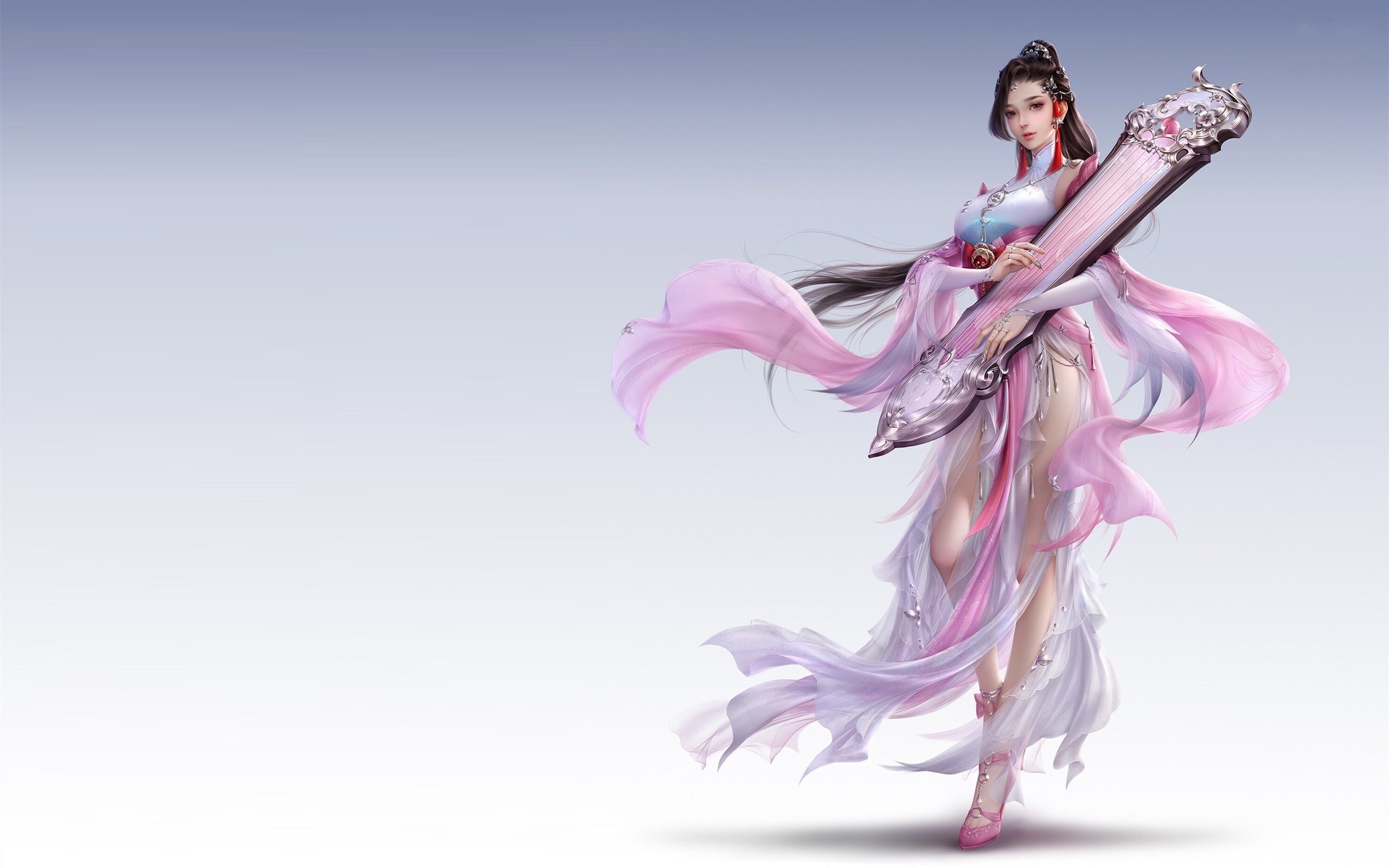 QQ飞车“速度之王”年度总决赛火力全开,极速比拼,qq飞车极速之巅多少钱