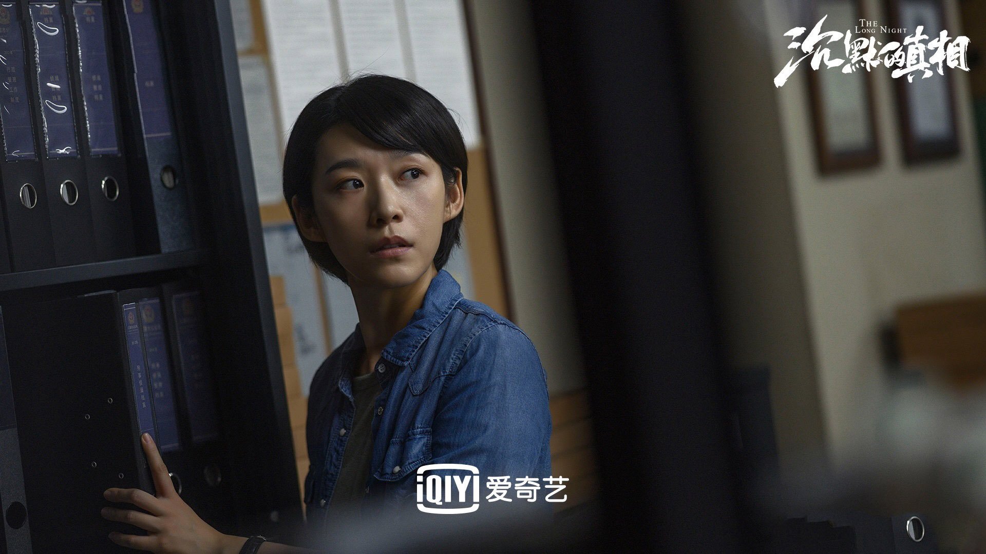 _全民健身月:多彩主题运动持续火热_,2020全民健身主题