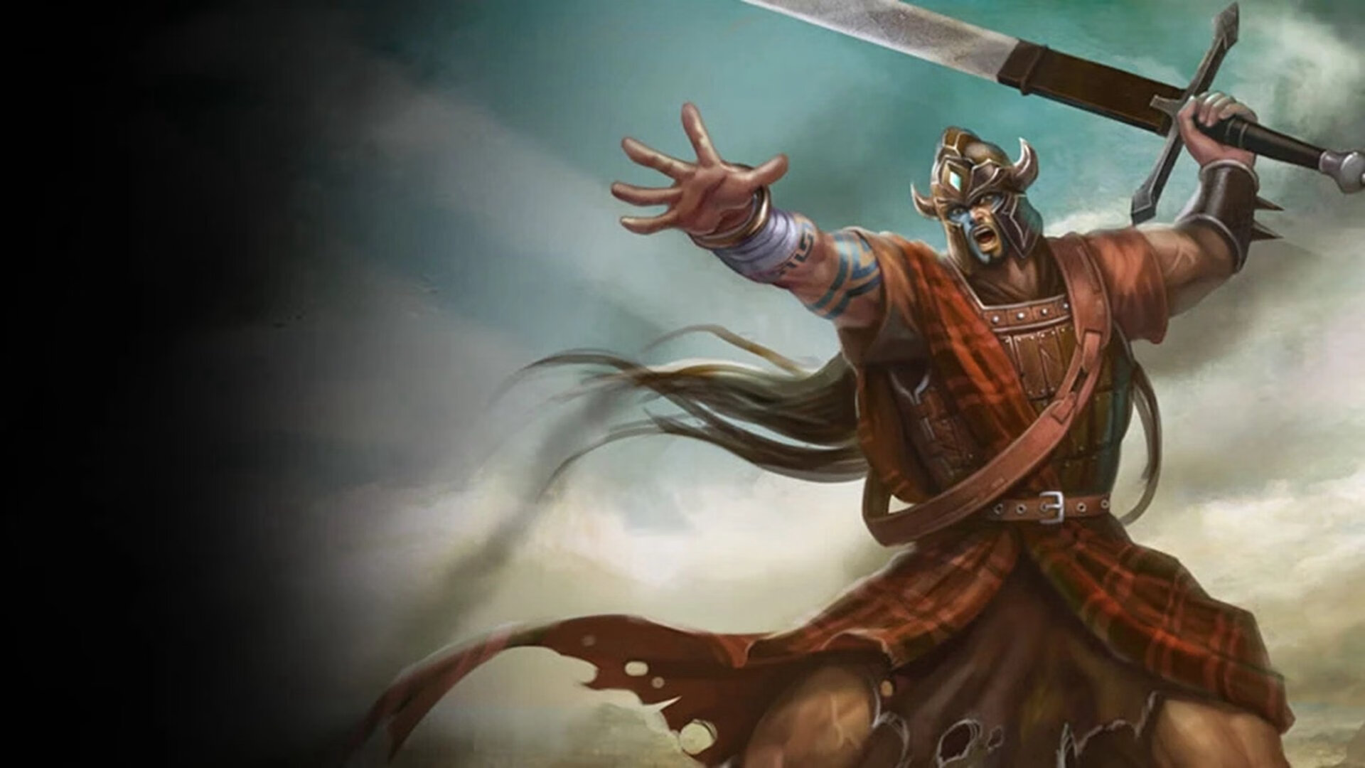 _凯尔特人节节攀升,稳居联盟前列_,凯尔特人celtics