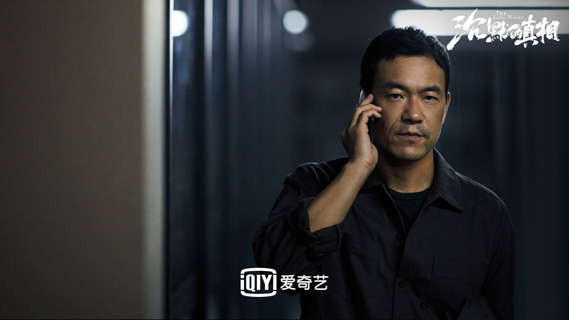 kaiyun体育-_传统武术皮影戏：文化体育的创新演绎_，传统皮影戏有哪些