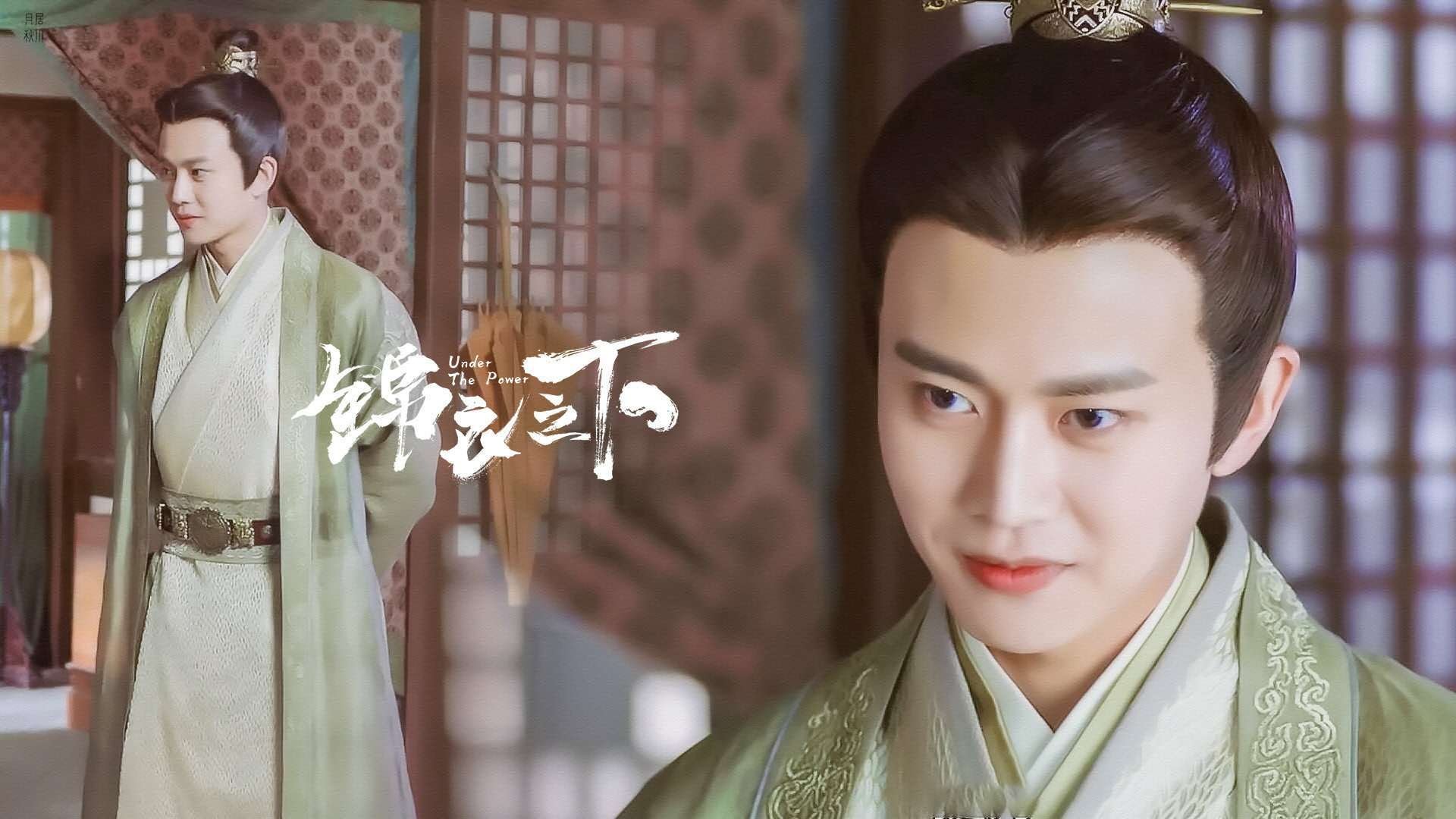 开云综合服务-_创新场馆：多功能网球中心开启新体验_，网球馆室内