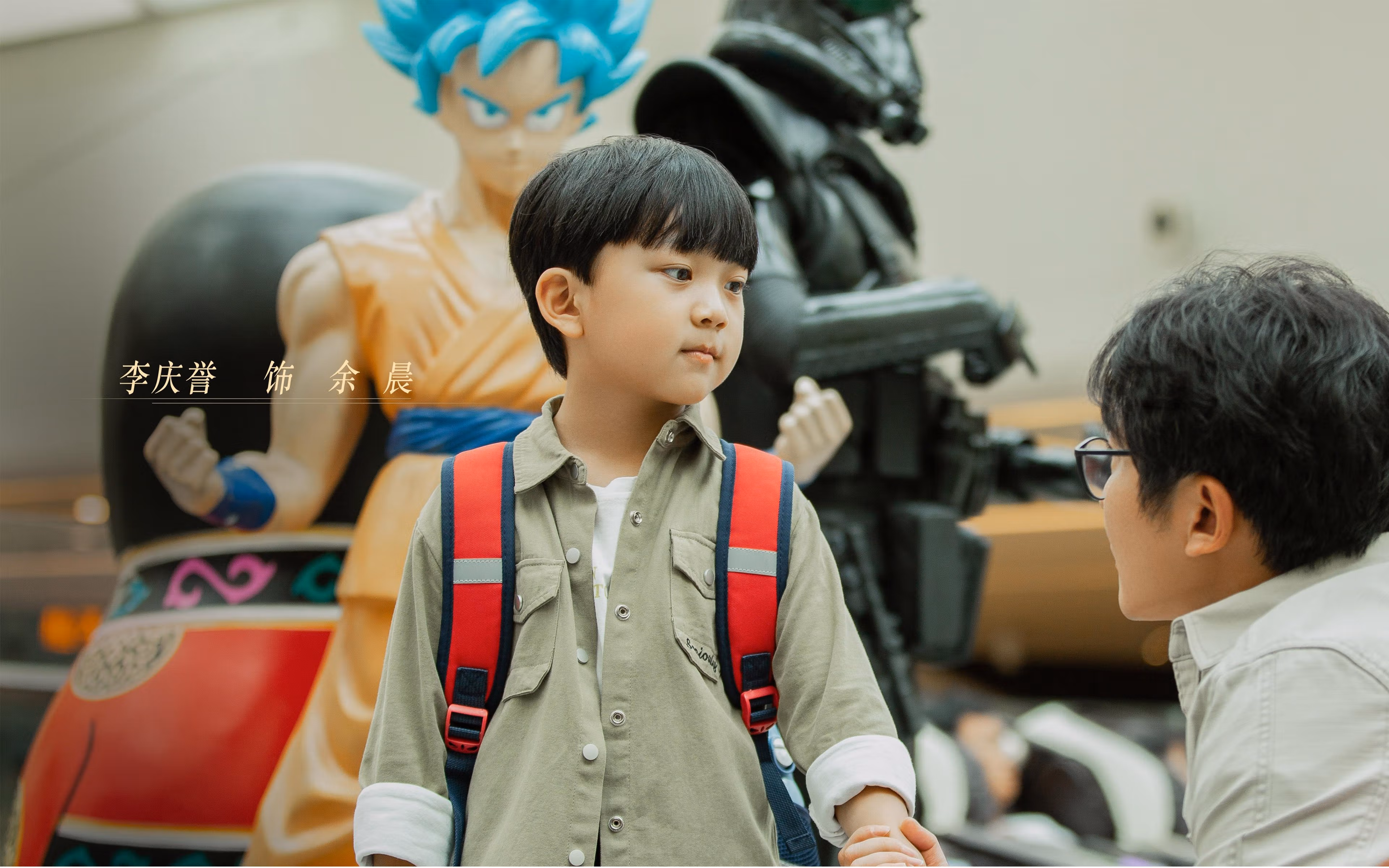 _冬季赛事依旧火热:在冰雪之外燃起运动激情_,冰雪运动比赛视频