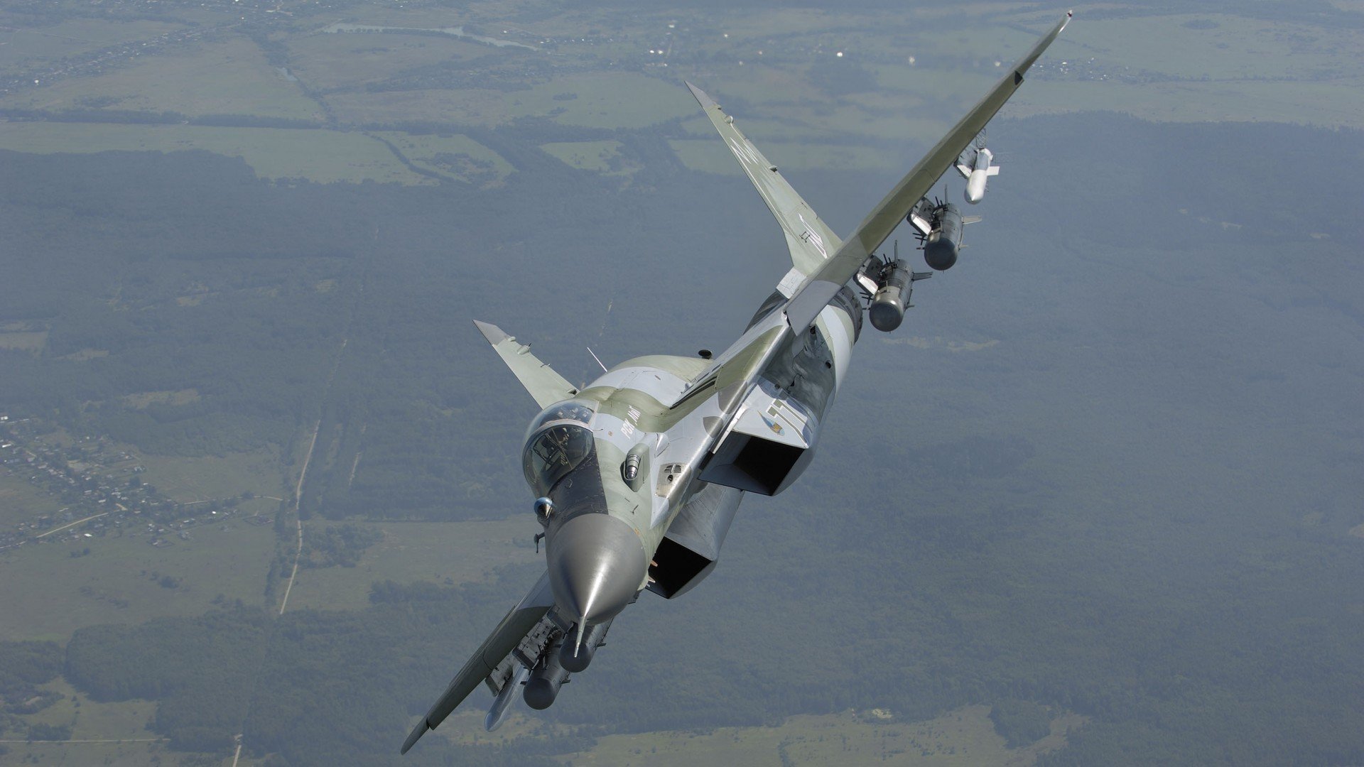 _全民冰雕跑:冬日冰雪运动新体验_,全民参与冰雪运动