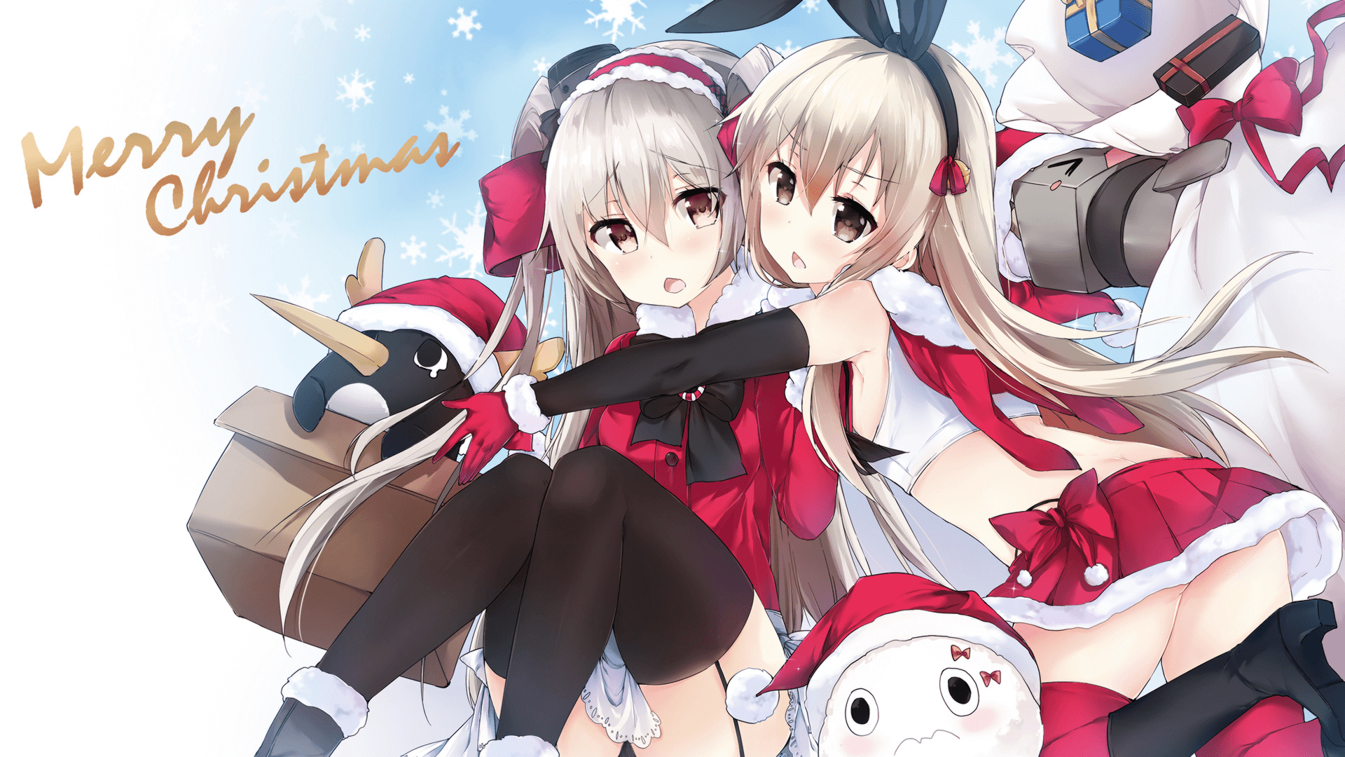 _冰雪穿越赛:在冰天雪地中寻求突破_,我想看冰雪穿越季