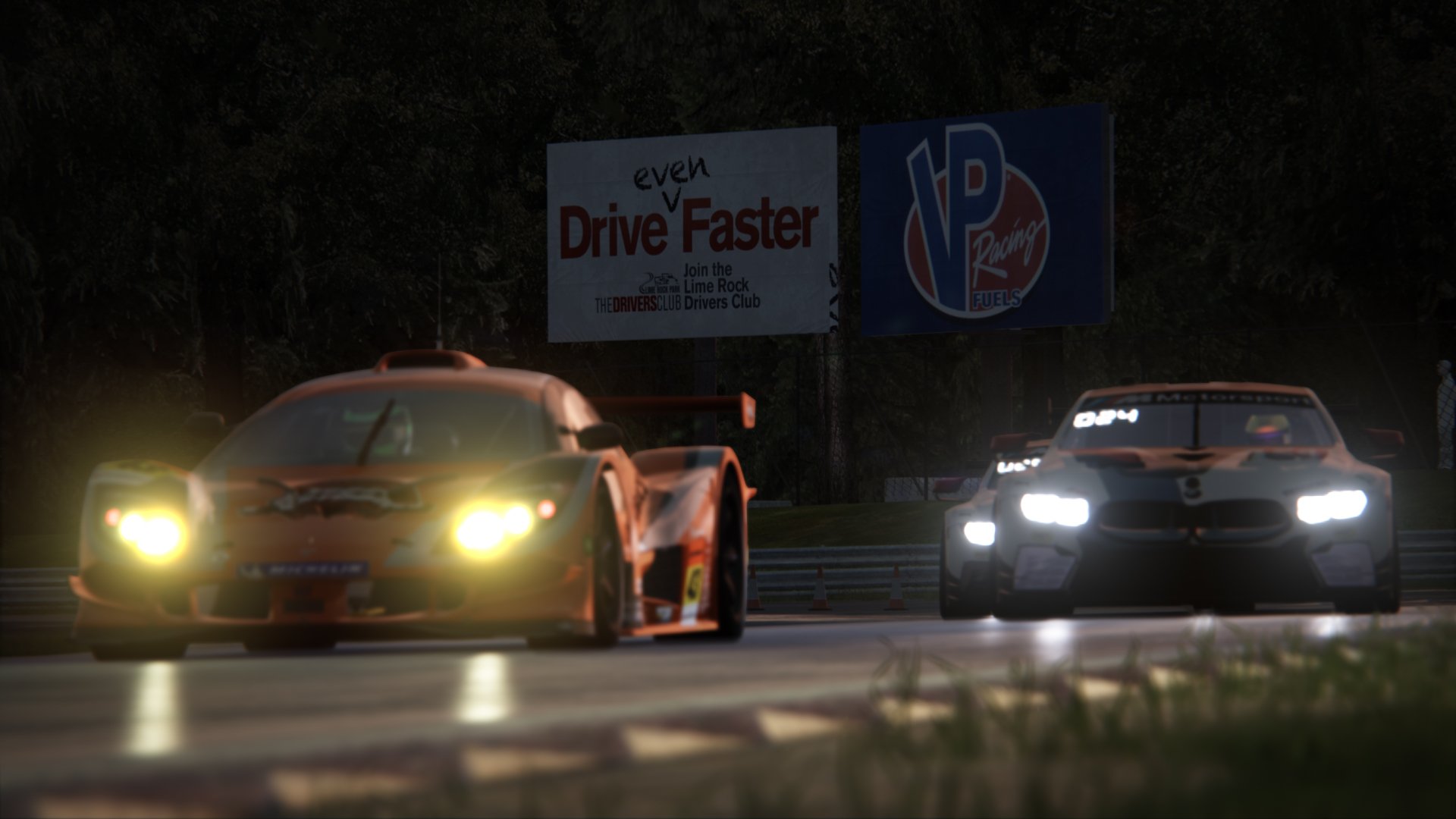 _技术分析:多拍连续击球的关键技巧_,双手连续拍球