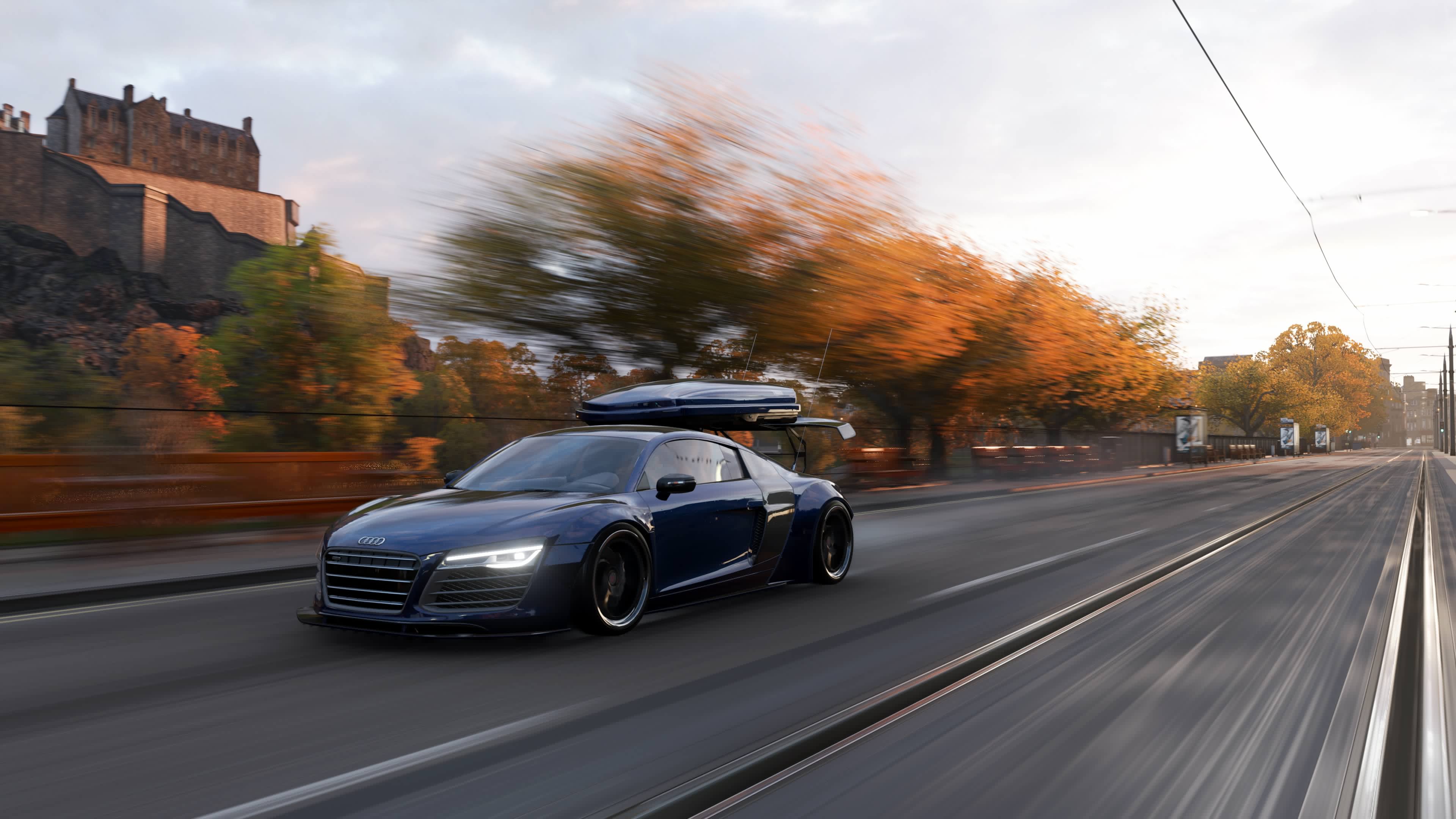 开云官网-_探秘未知洞穴：极限探险与体育结合_，未知的探险