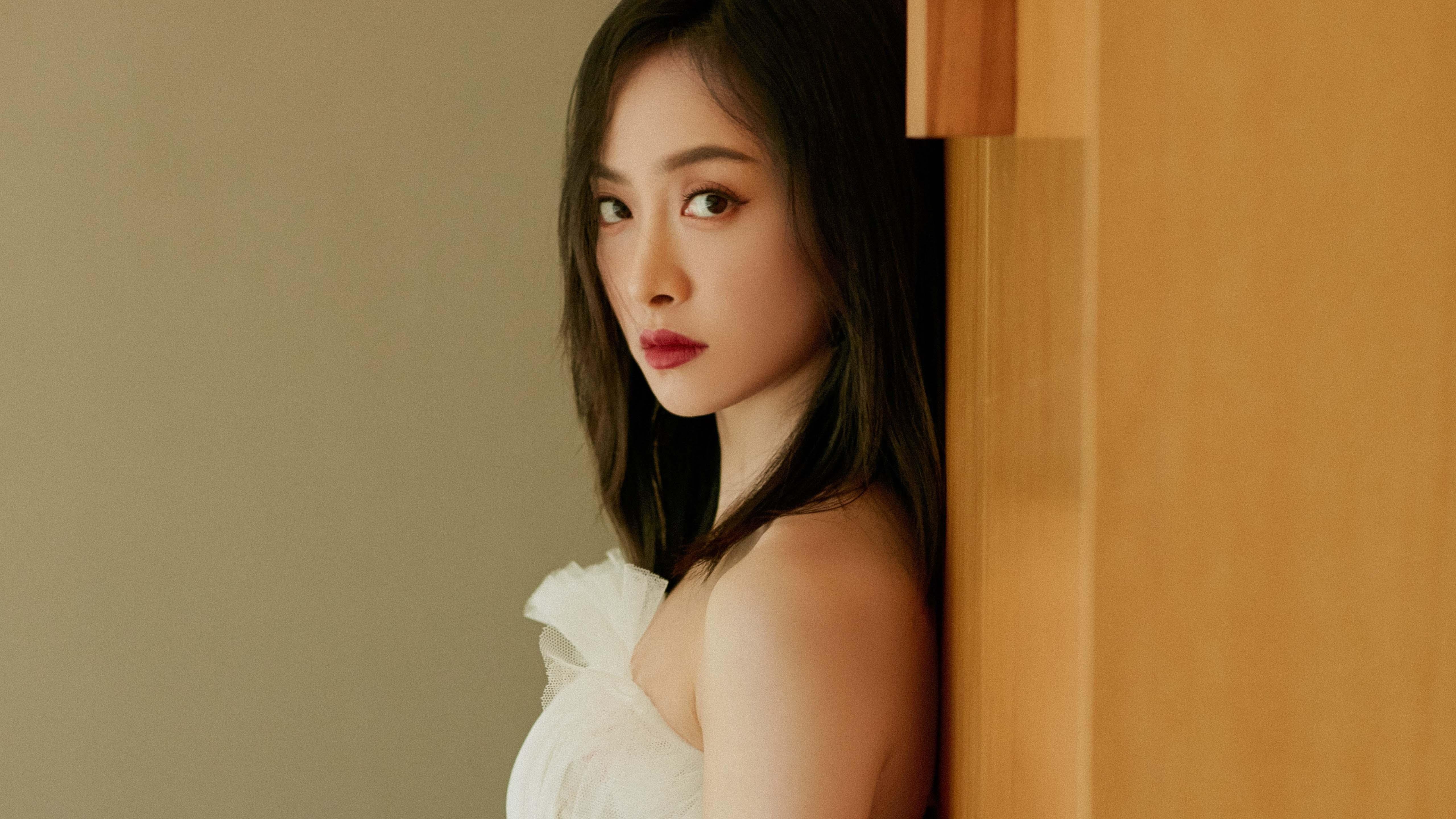 _探秘未知洞穴:极限探险与体育结合_,未知的探险