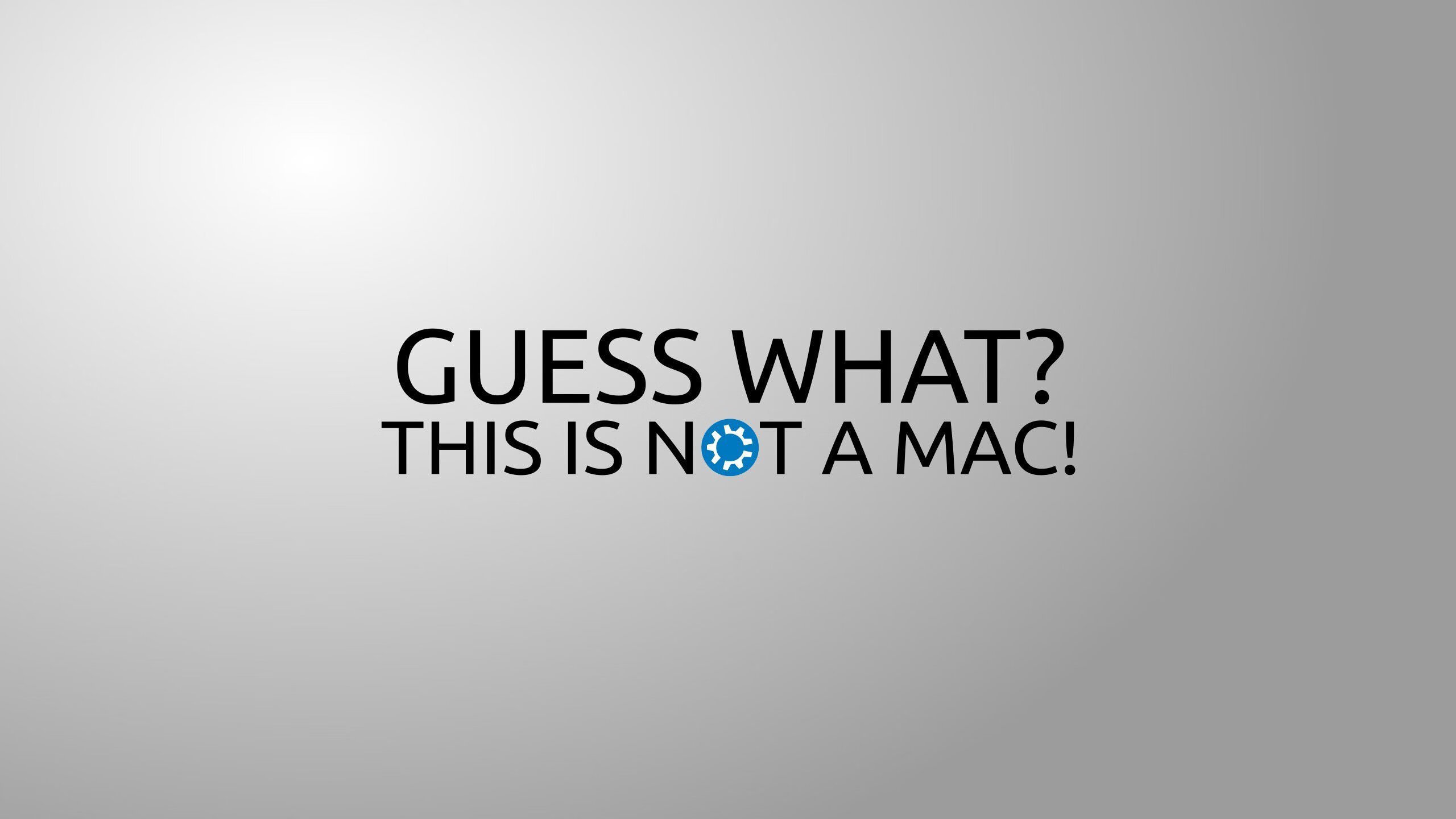 _天幕高空飞跑：在空中穿梭自由飞翔_，天幕高层什么意思