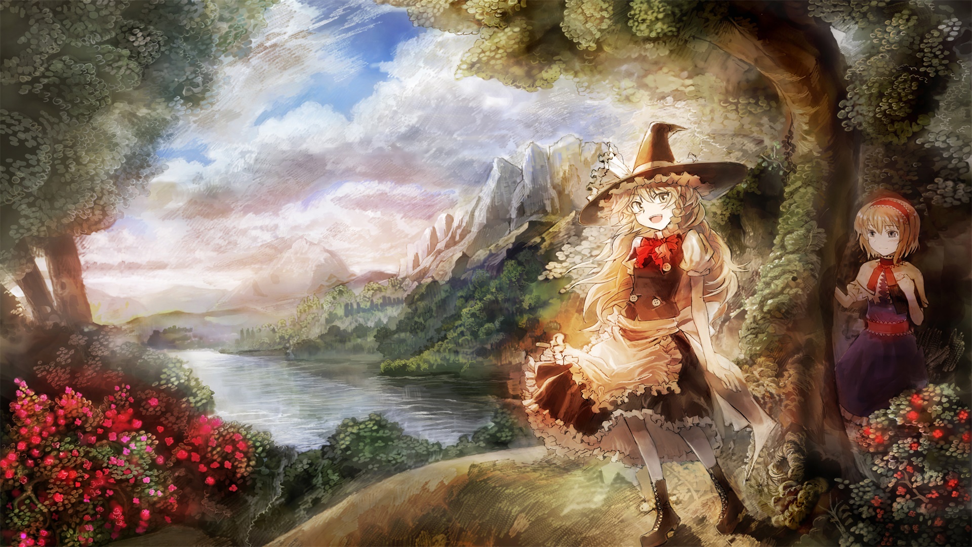 _森林狼队士气高涨，争取晋级季后赛_，森林狼队比赛