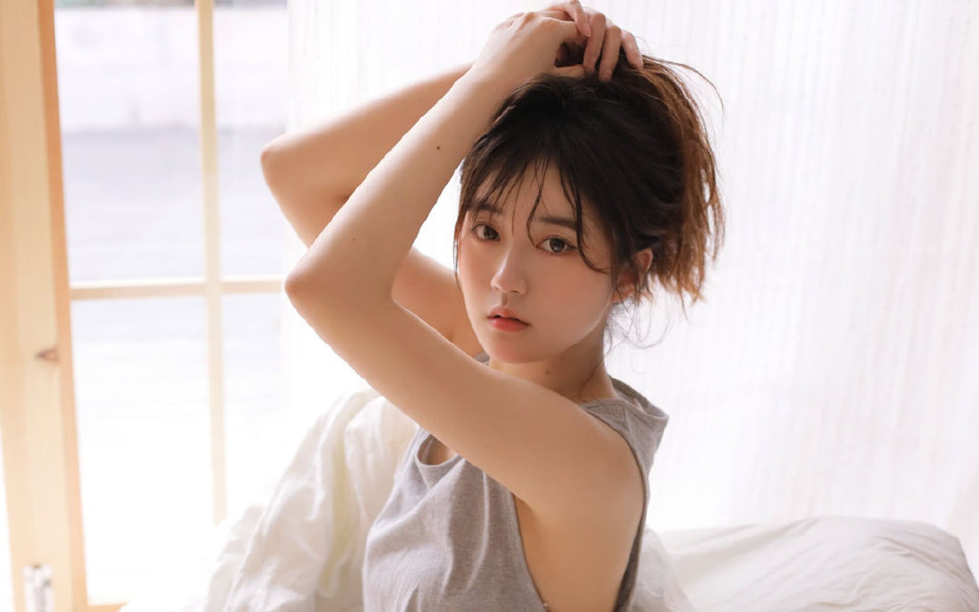 开云体育官网入口-_自行车文化节：骑行中发现城市的另一面_，骑行发现城市之美