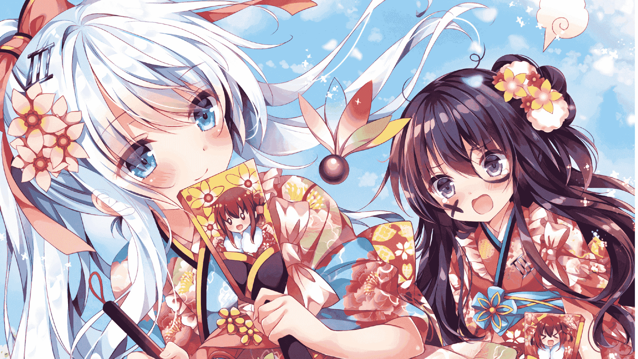 开云权威入口-_障碍赛跑激发全民运动热情，城市狂欢不断_，障碍赛跑是什么