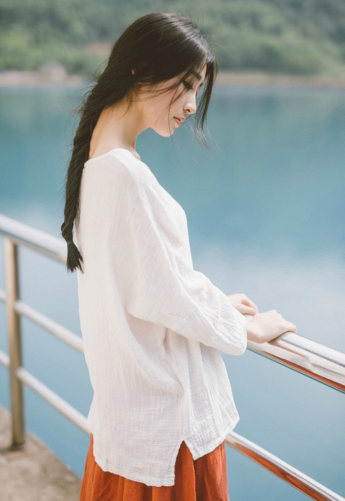 _老将经验如金,奇才稳扎稳打_,经验丰富的老将