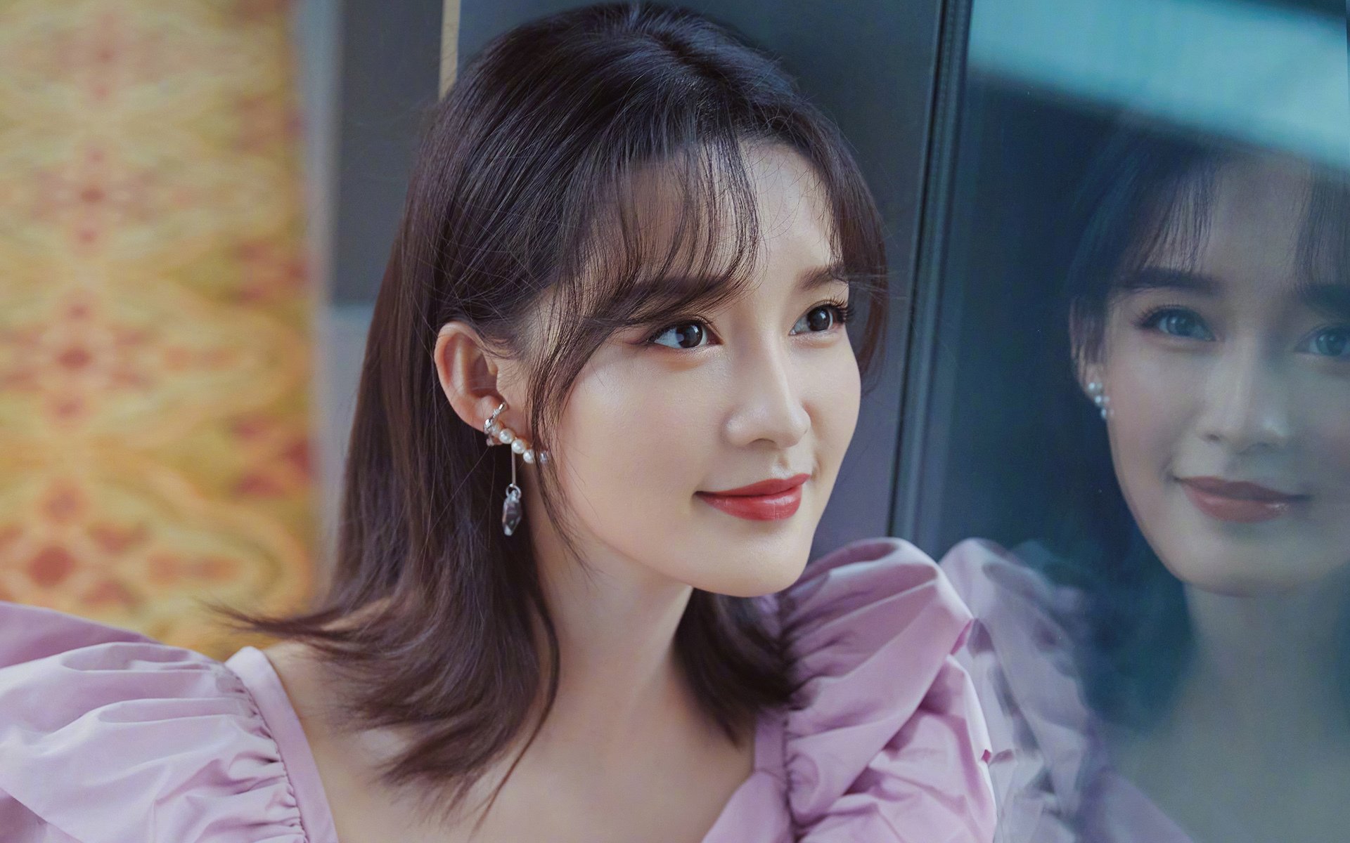 -“中超豪门争冠局势逐渐明朗”，中超豪门哪家强