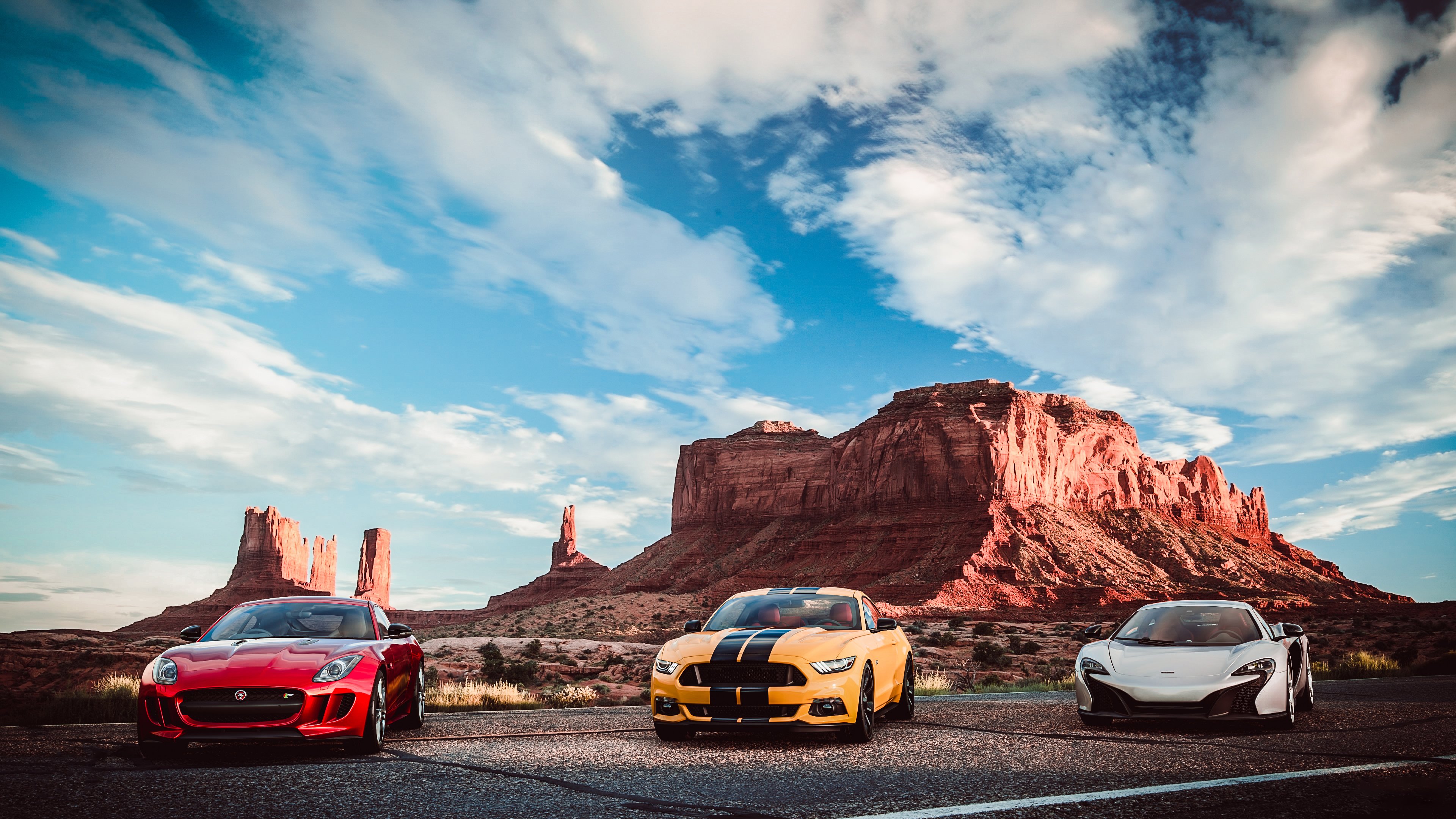 “中国足球官方发布新赛季战术分析报告”，最新中国足球战况