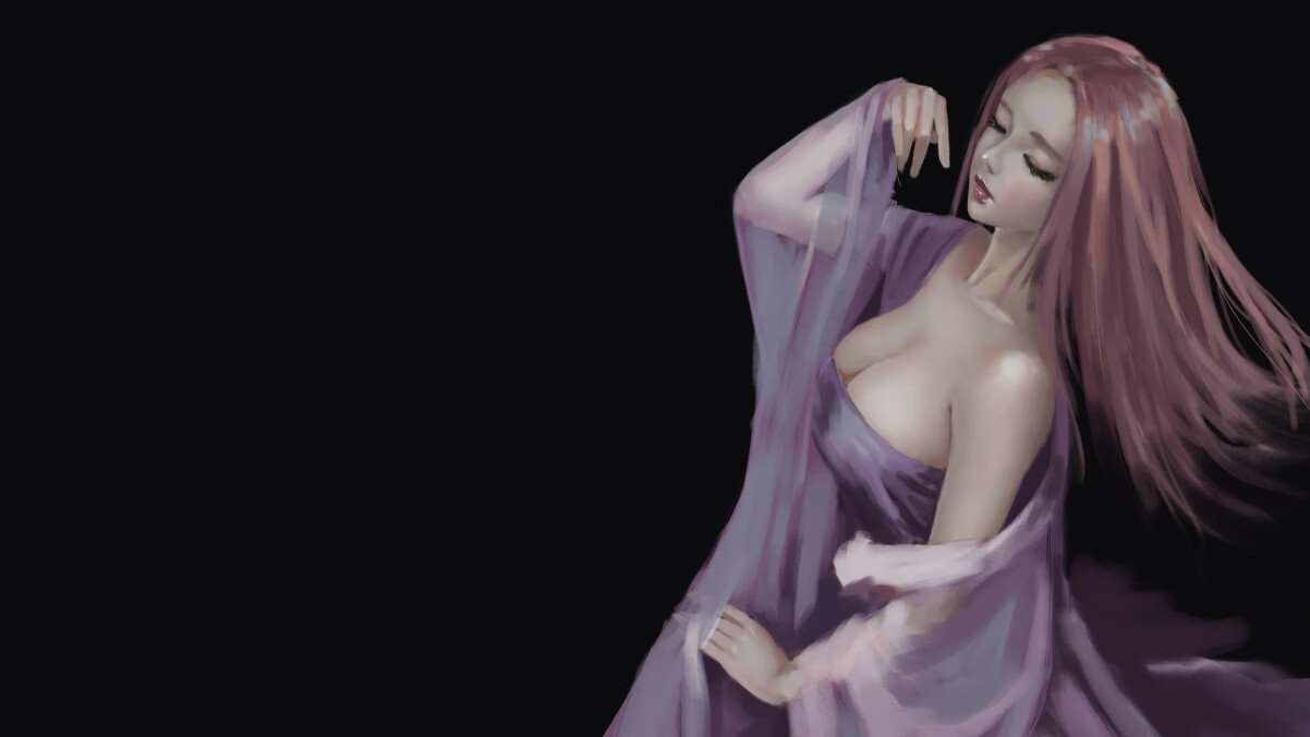 “中国国家队集训名单公布,备战2026年世界杯”,中国国家队集训大名单