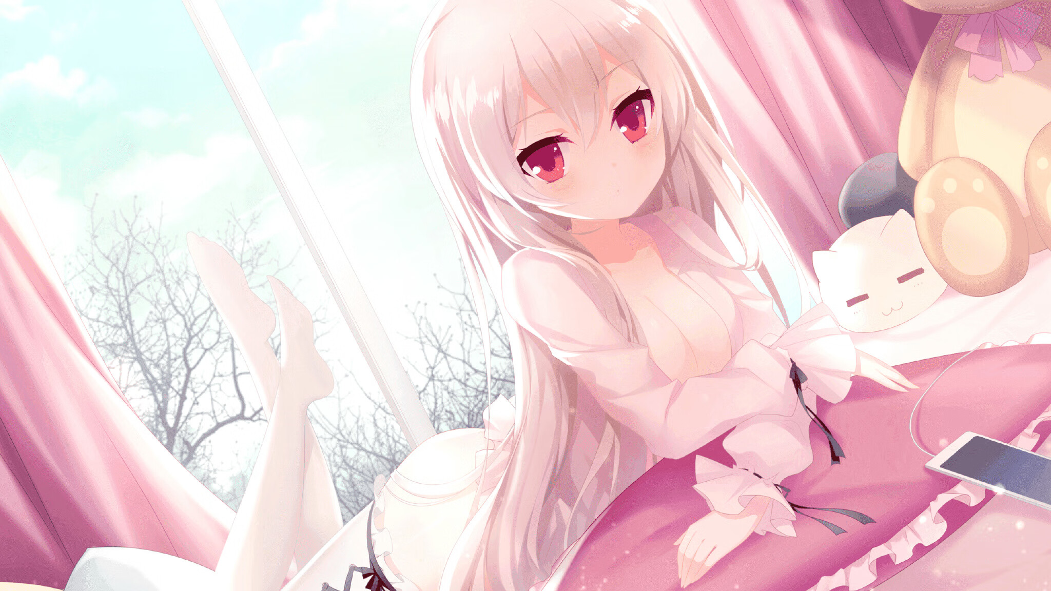 开云官方平台-“中国足球新星：从校园到职业舞台的蜕变”，中国足球新人排名