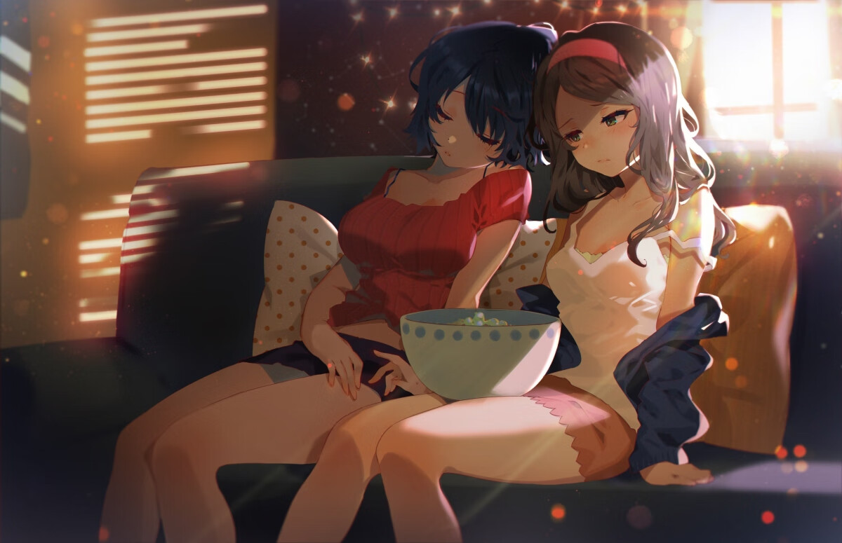 “未来之星”青少年篮球明星培养工程在湖北全面铺开,助推青训产业发展