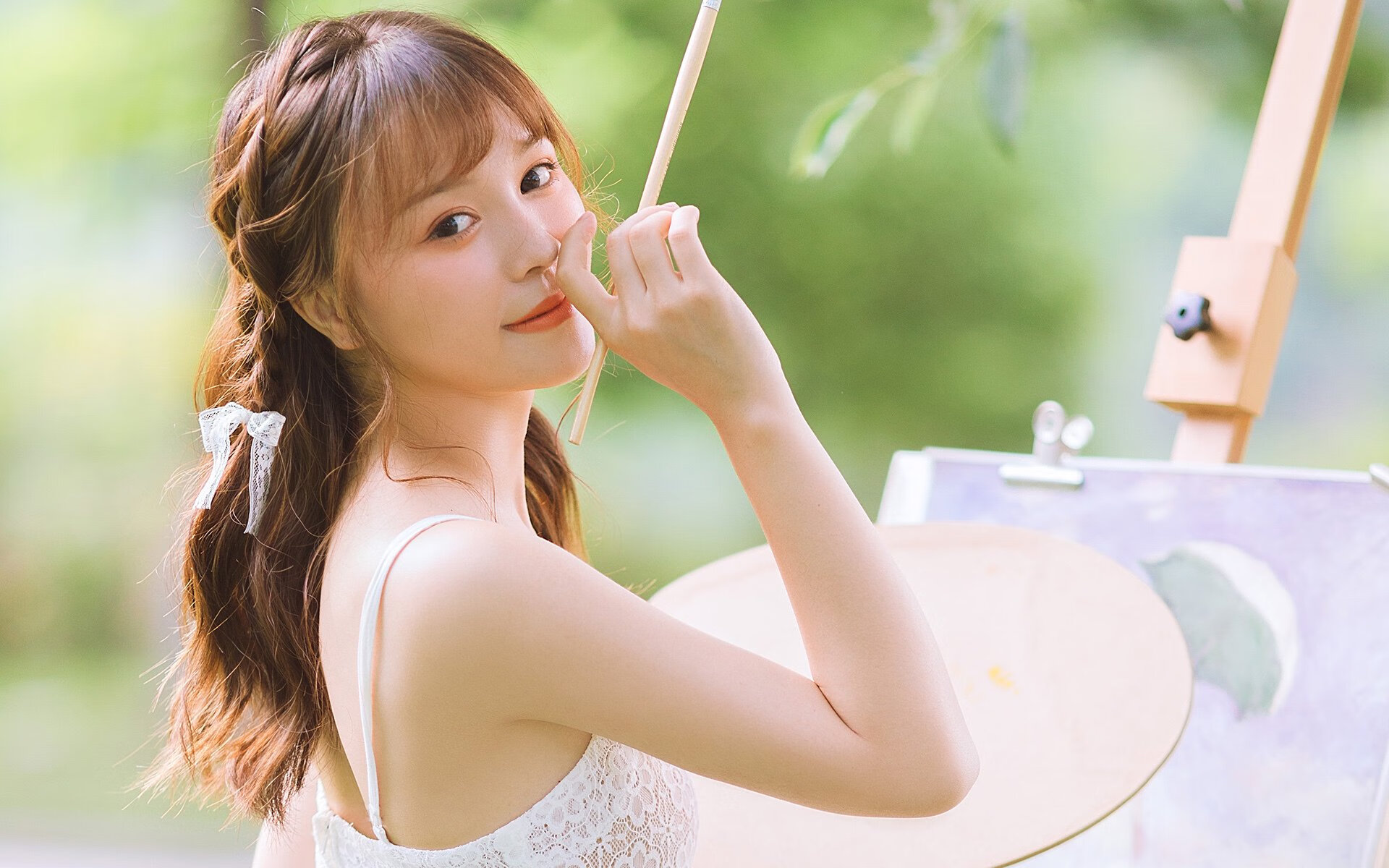 开云下载网址-“未来中国足球领军人物评选活动火热进行中”，中国男足未来之星