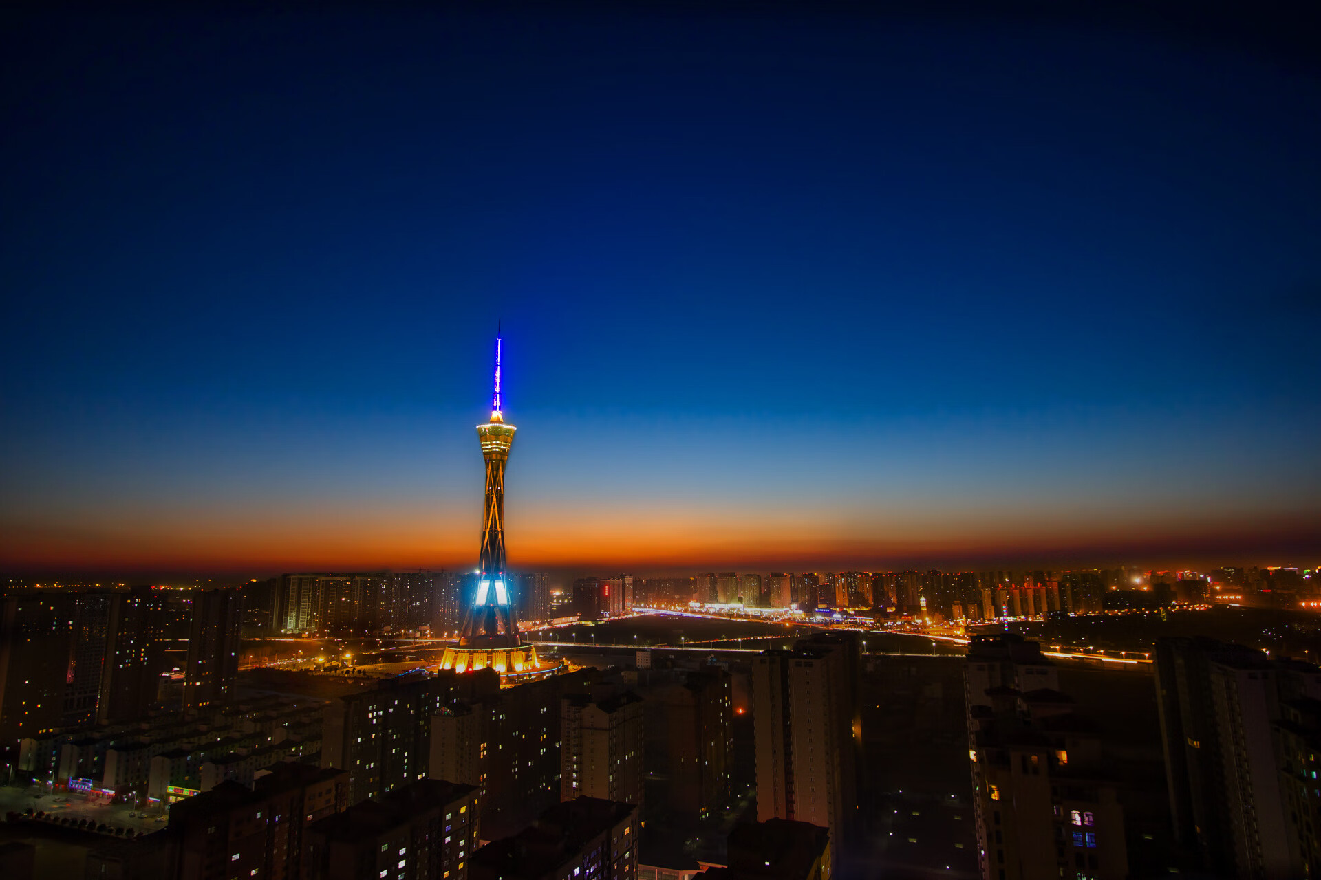 开云注册网址-“意甲豪门再战，积分榜局势逐渐明朗”，意甲的豪门