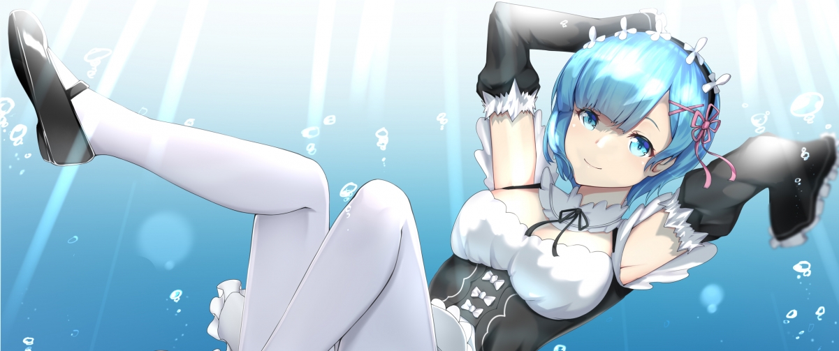 “战术布置”——教你看懂车队的战略布局，车队组织架构