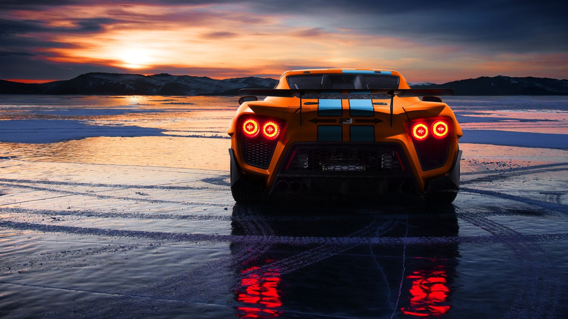 “英超冲刺战火不断，争冠集团逐渐成型”，英超夺冠预测