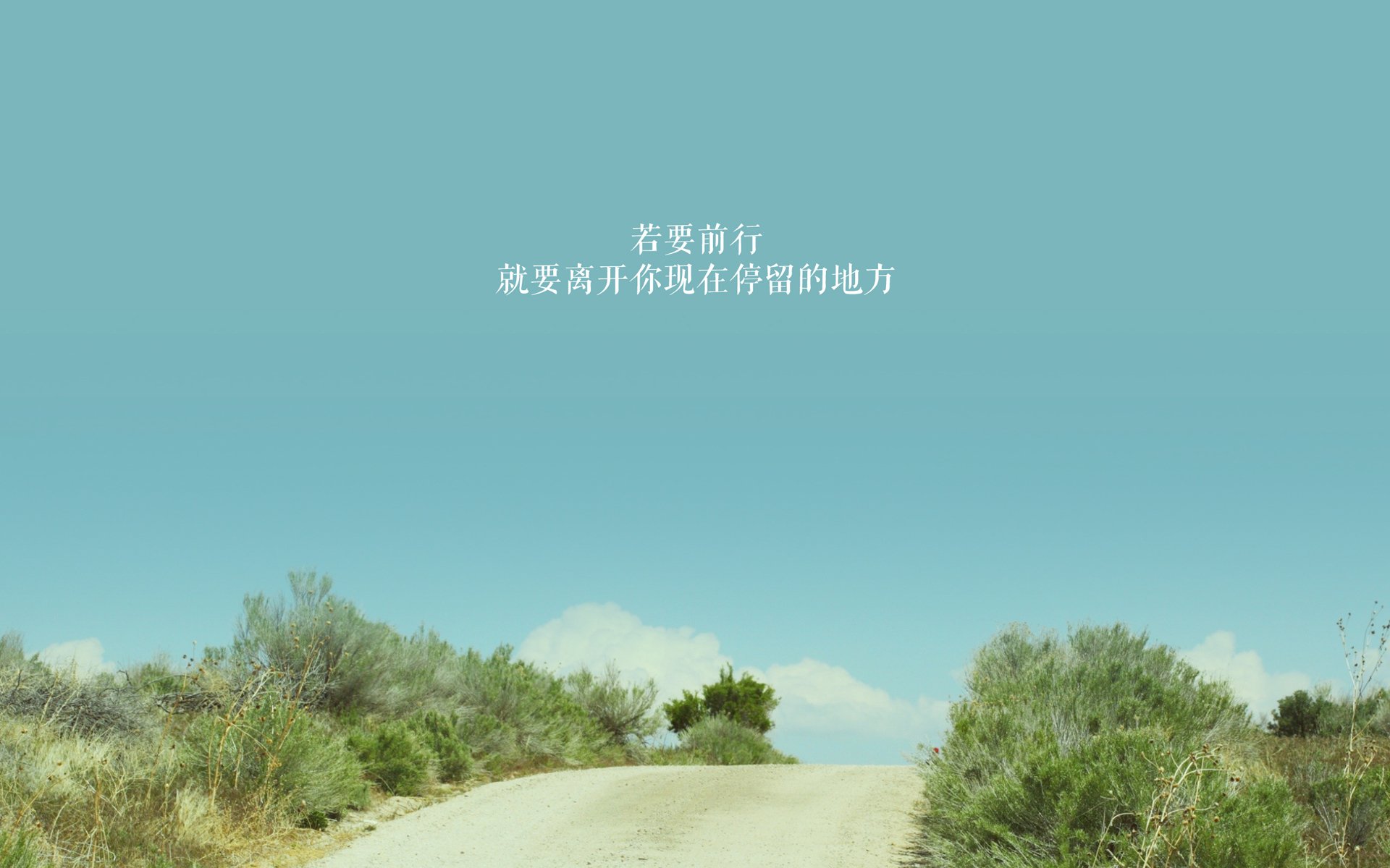 “高海拔冲刺：雪山赛段的极限考验”，雪山海拔排名