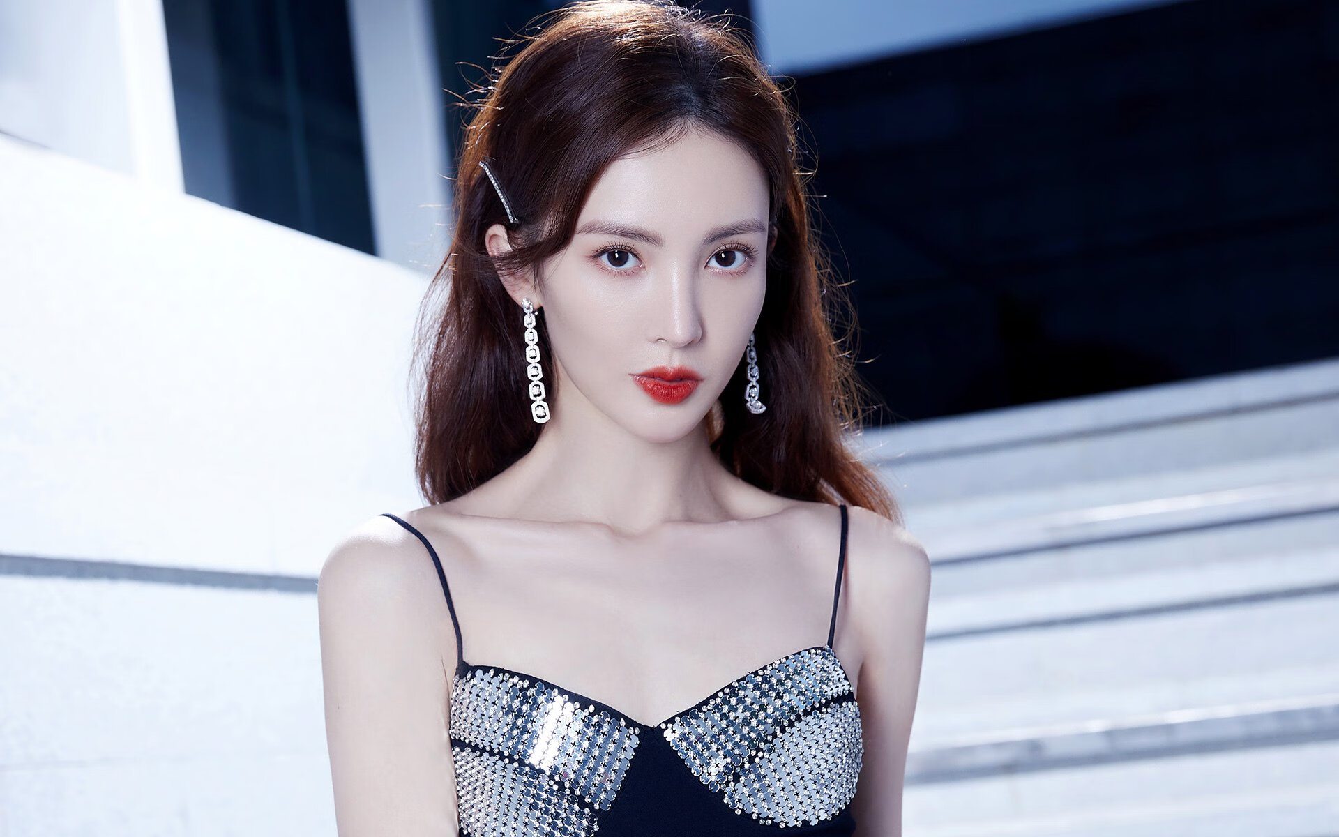 《CS_GO国际冠军联赛,豪门宿命对决不断》,csgo国服第一富豪