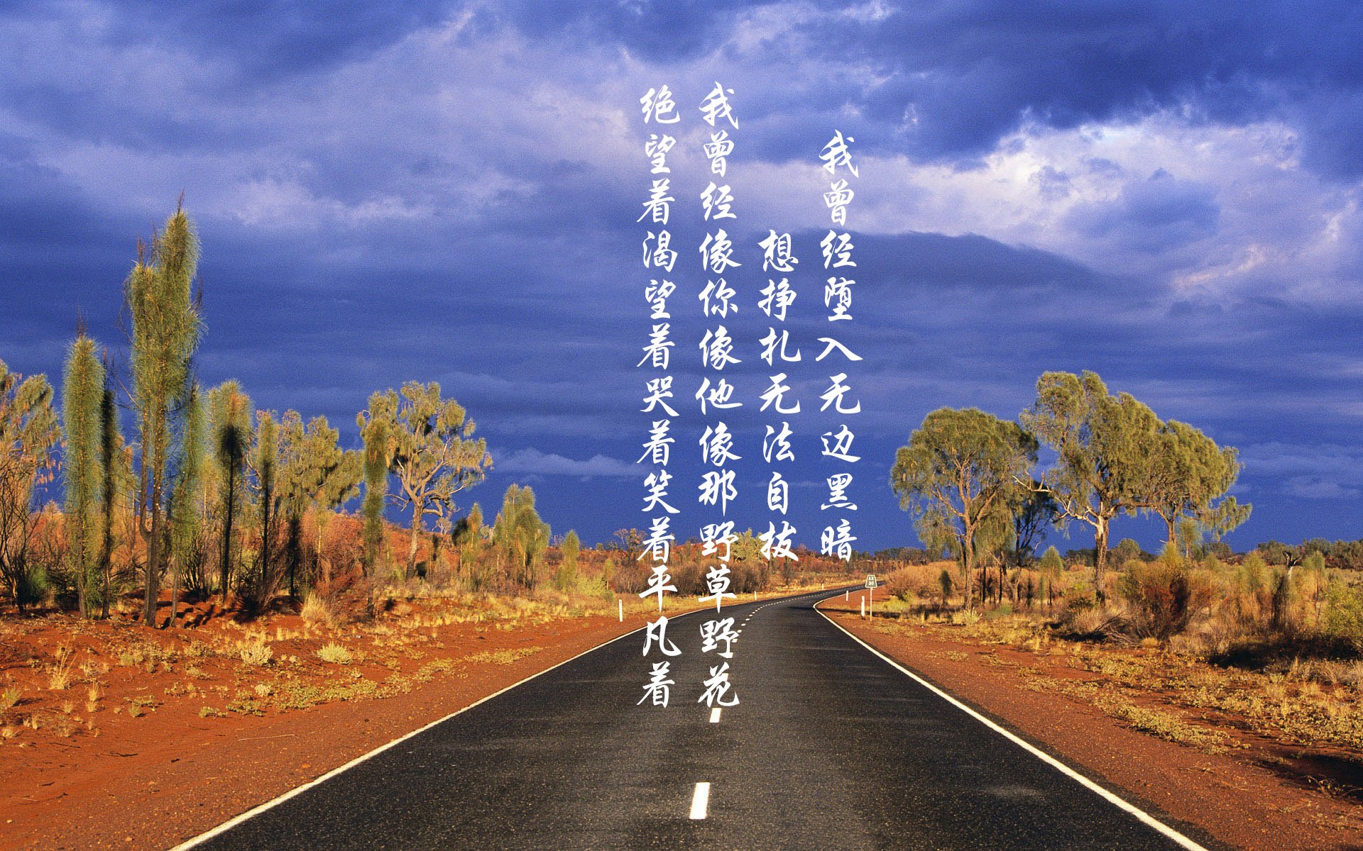 《CS_GO国际冠军联赛,豪门宿命对决不断》,csgo国服第一富豪