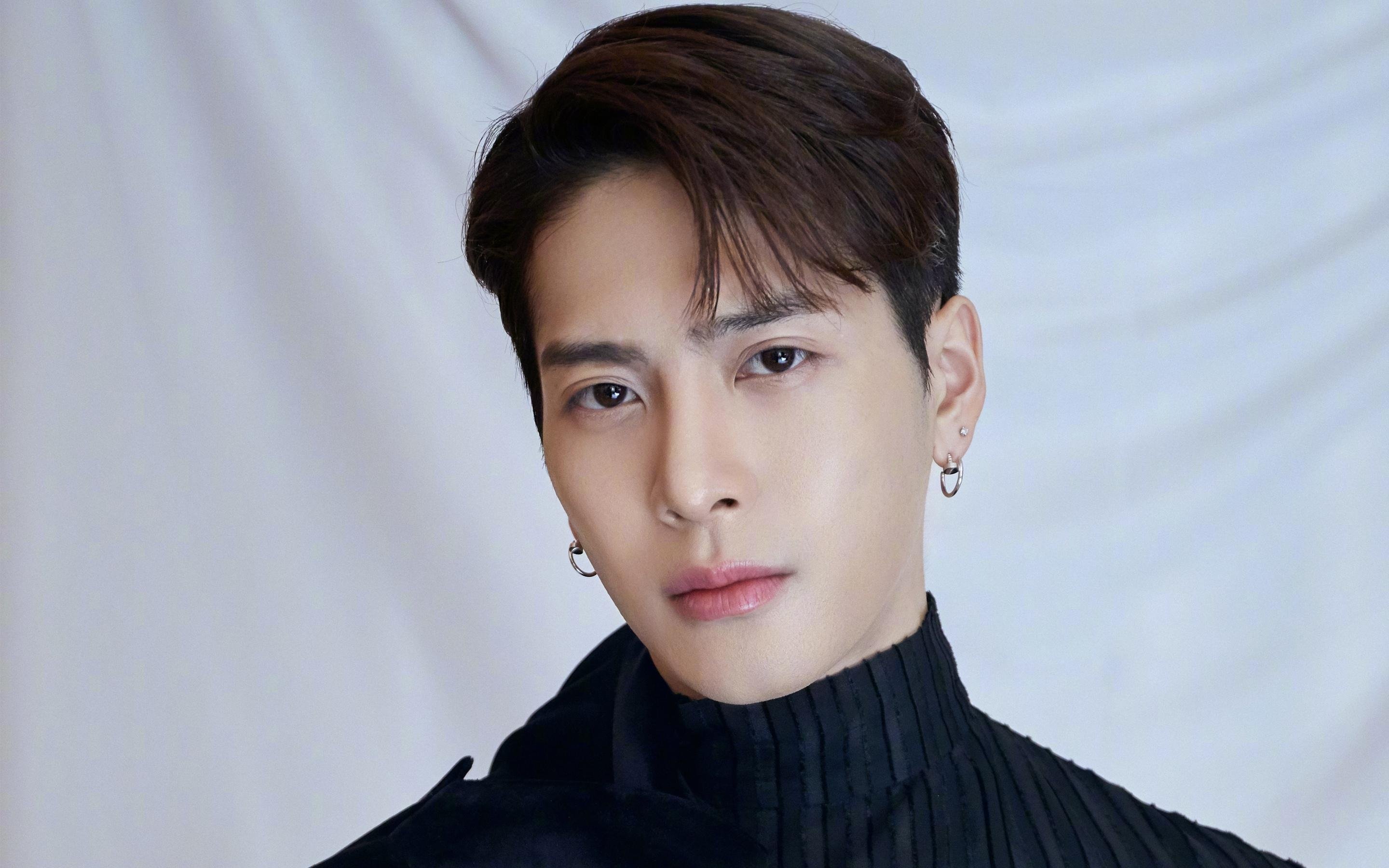 《Dota 2国际邀请赛,英雄战场硝烟再起》,dota2国际邀请赛2020在哪里举办