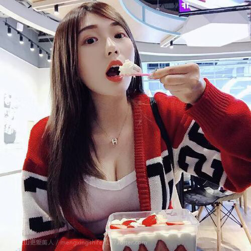 《守望先锋世界锦标赛,策略比拼震撼全场》,守望先锋2021竞技