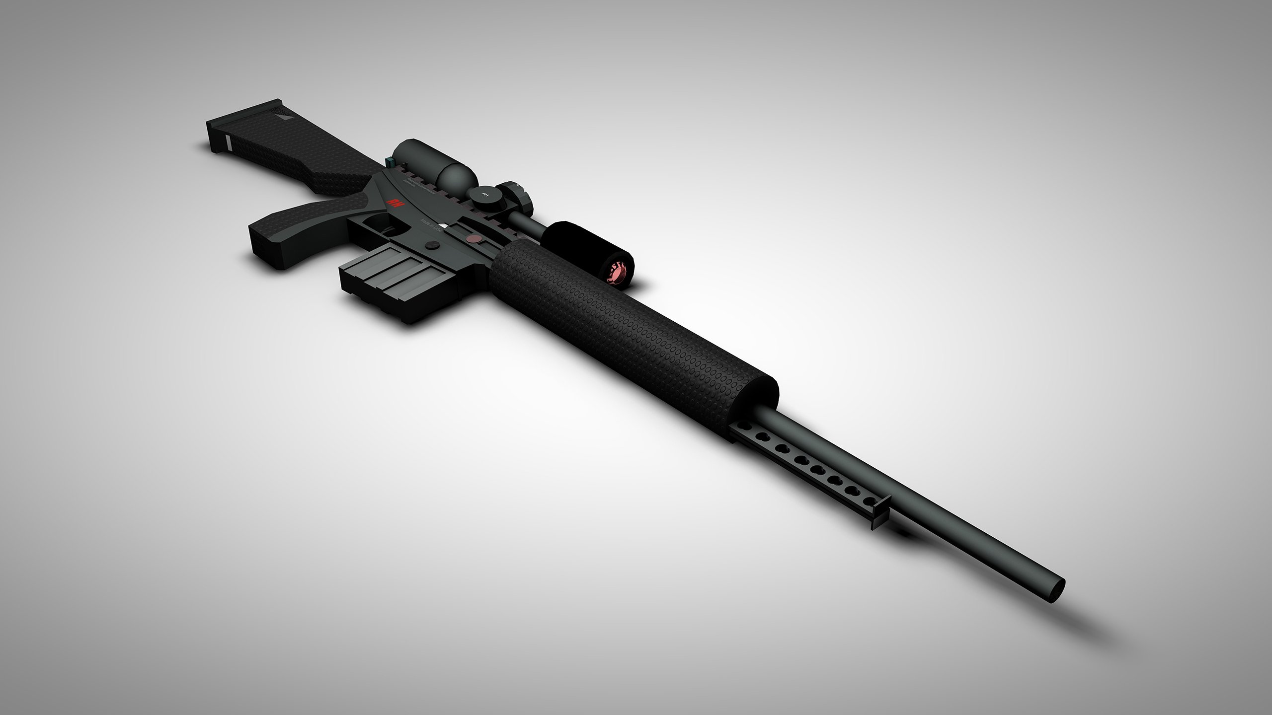 《深度采访：最具影响力的电竞选手背后故事》，关于电竞人物的采访