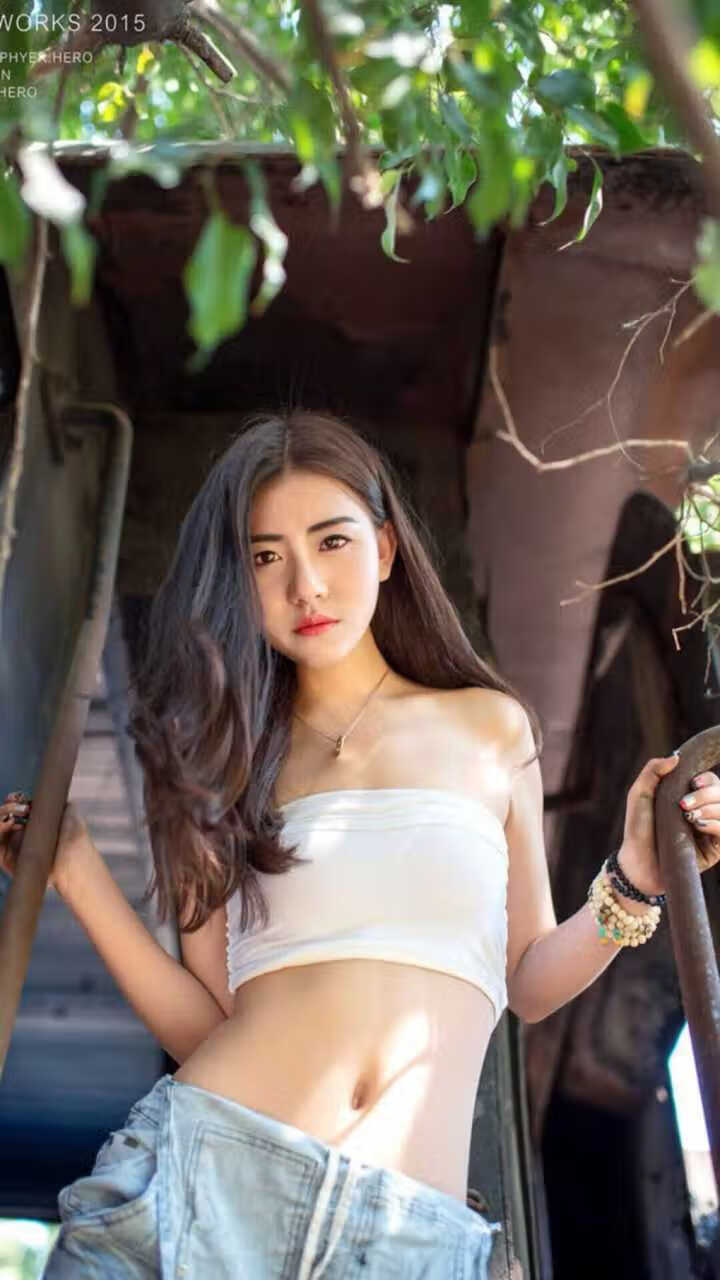 《电竞行业法规日趋完善,行业健康发展为目标》,电竞的政策法规