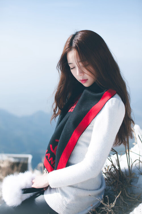 《王者荣耀跨国超级联赛,战火点燃国际舞台》,王者荣耀国际联赛视频