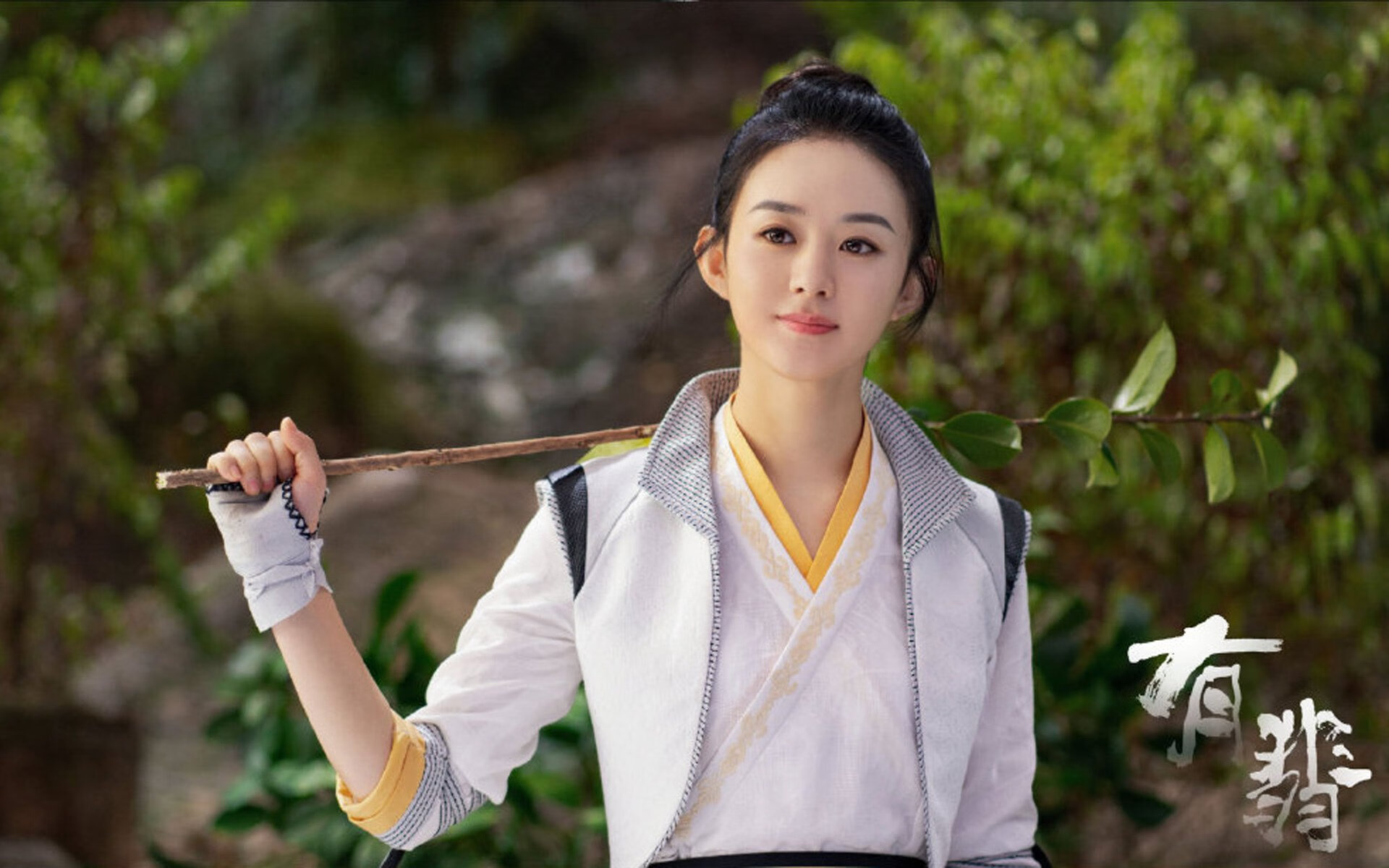 《守望先锋世界大赛,策略与反应极限考验》,守望先锋争霸赛2021