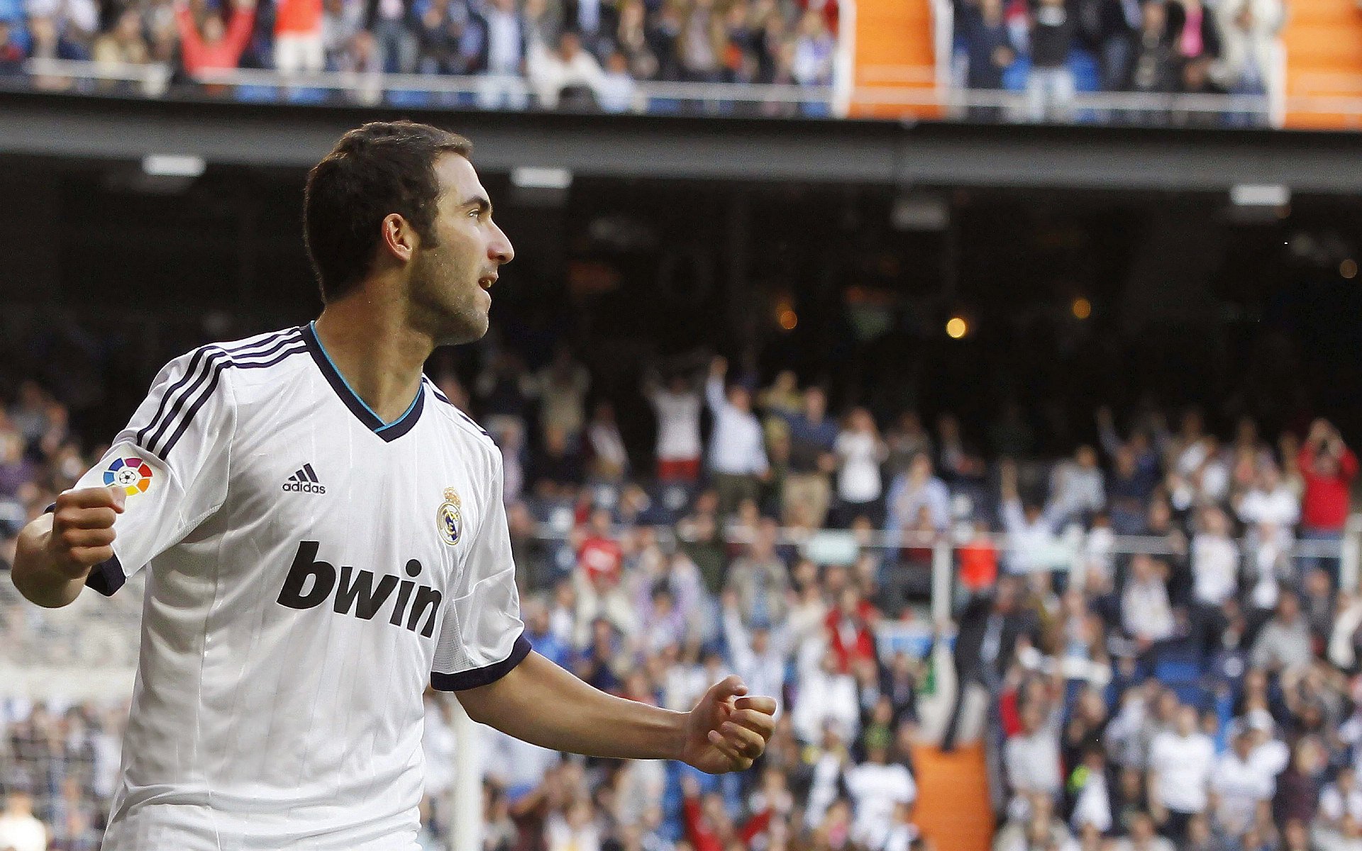 【冠军之心】丁俊晖:面对压力的最佳心态管理方法,丁俊晖励志