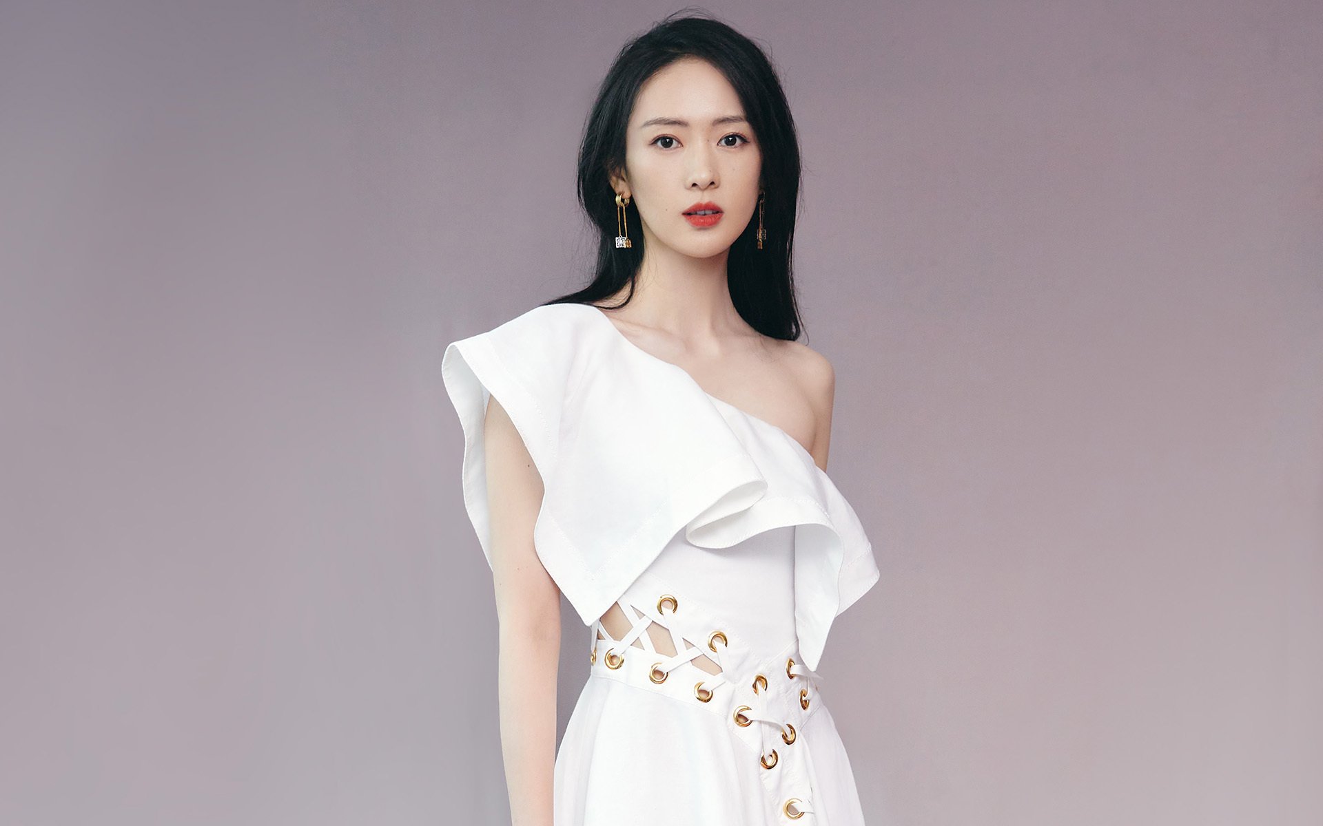 《跨界合作:电竞综艺携手娱乐界多方共赢》,跨界节目有哪些