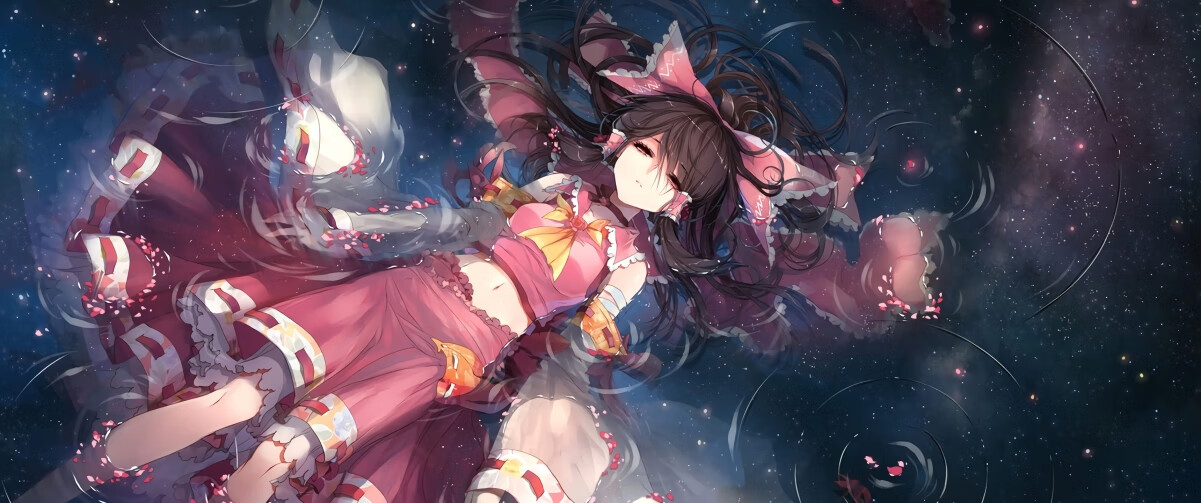 《英雄联盟韩日对抗赛,LCK与LJL强势比拼》,英雄联盟中韩对抗赛是什么