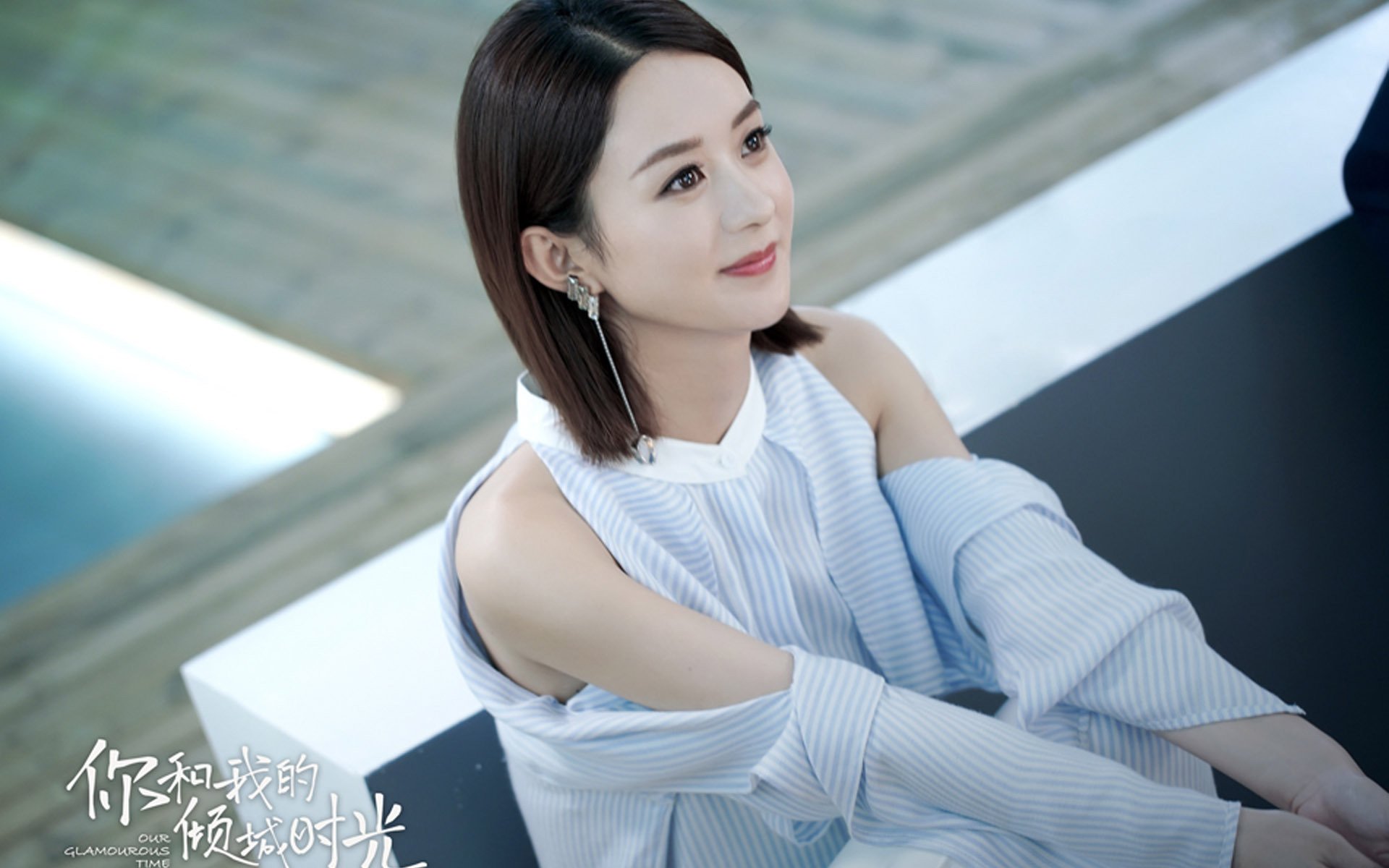 开云APP-《绝地求生》赛事对直播平台的影响：内容创新与用户增长，绝地求生有比赛直播吗