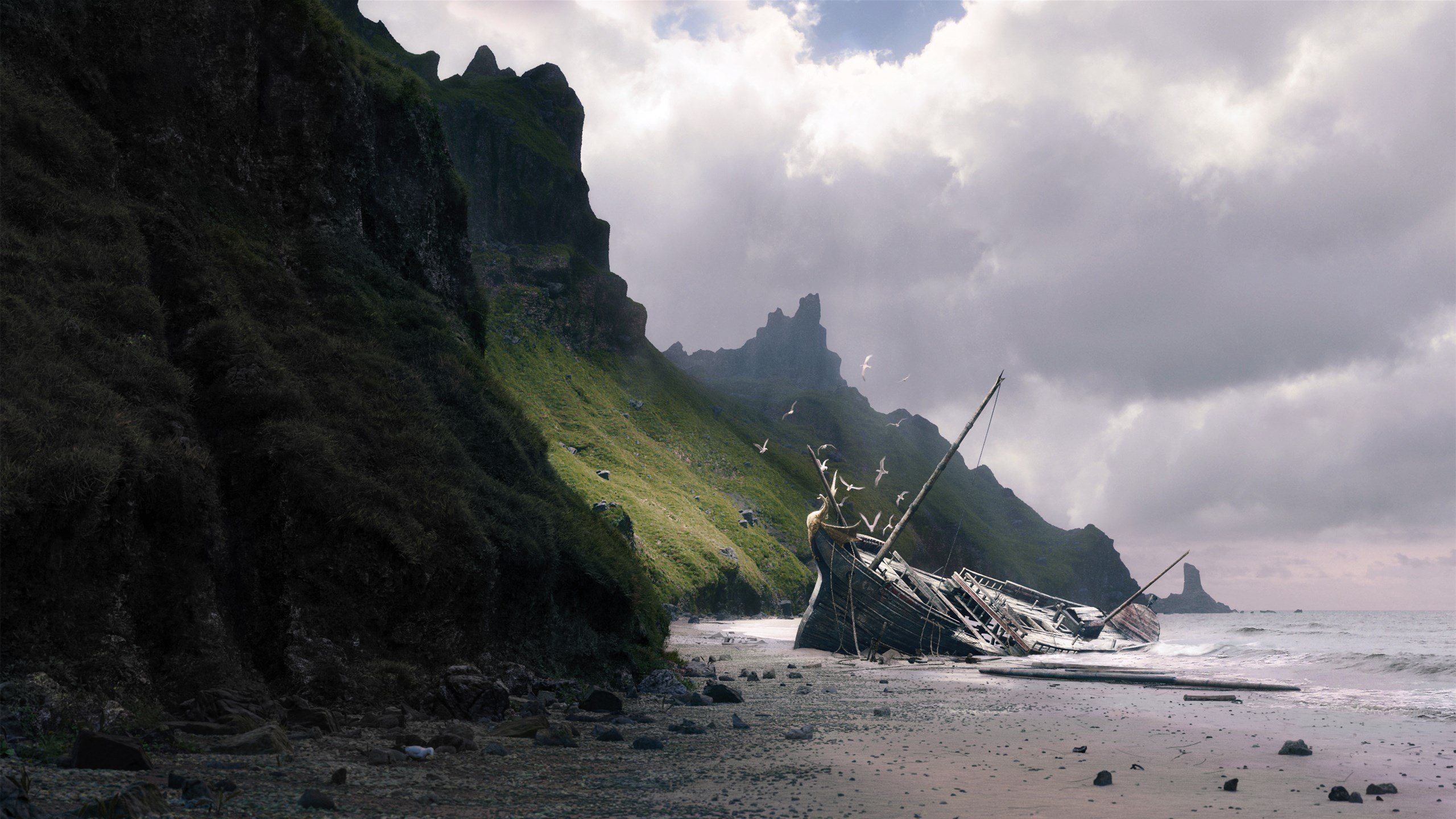 【“传感+视频”结合】科技助攻，完美捕捉每一次击球和投球