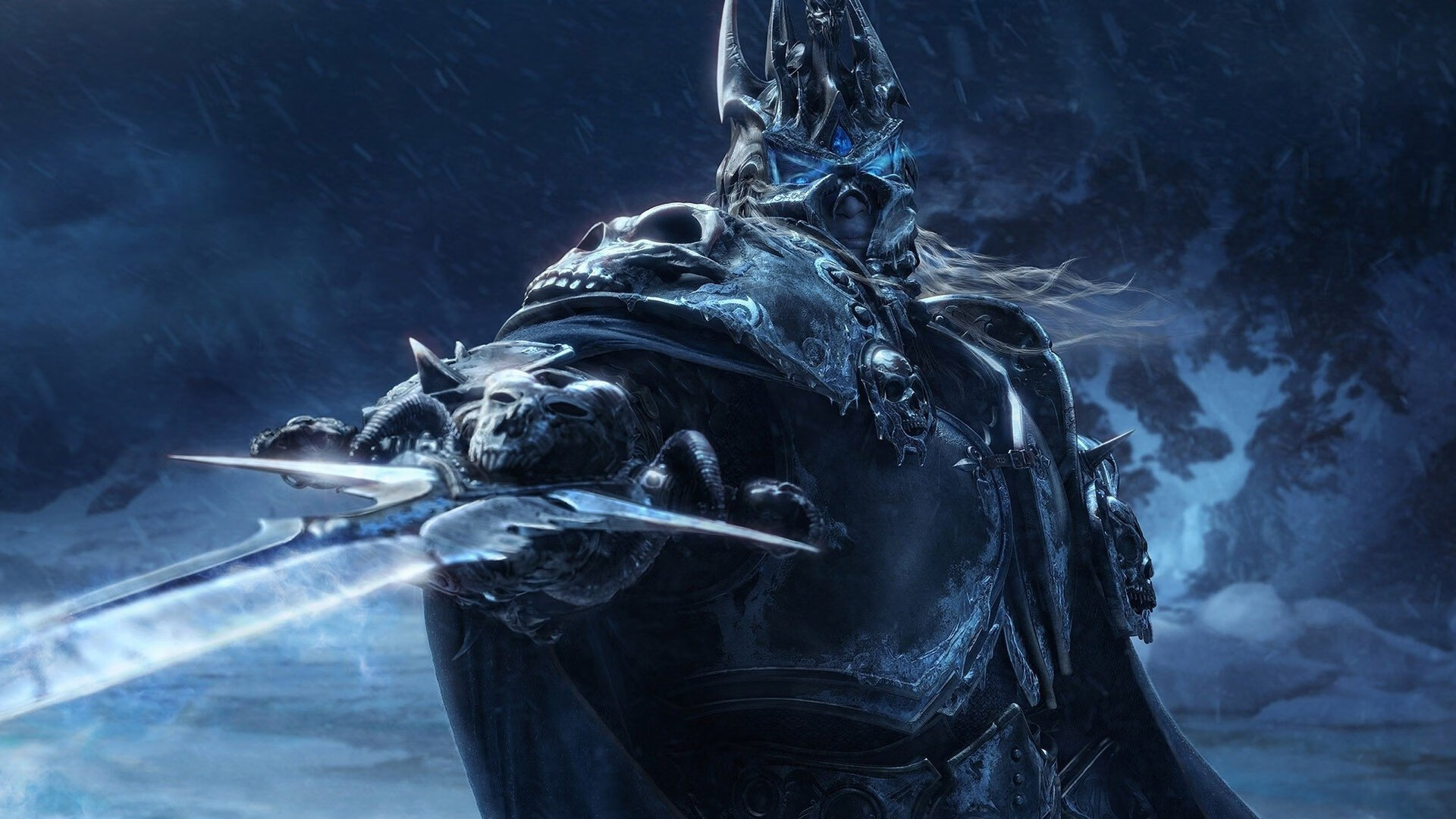 【运动员心理战】如何在关键局中保持冷静?,运动员如何保持状态