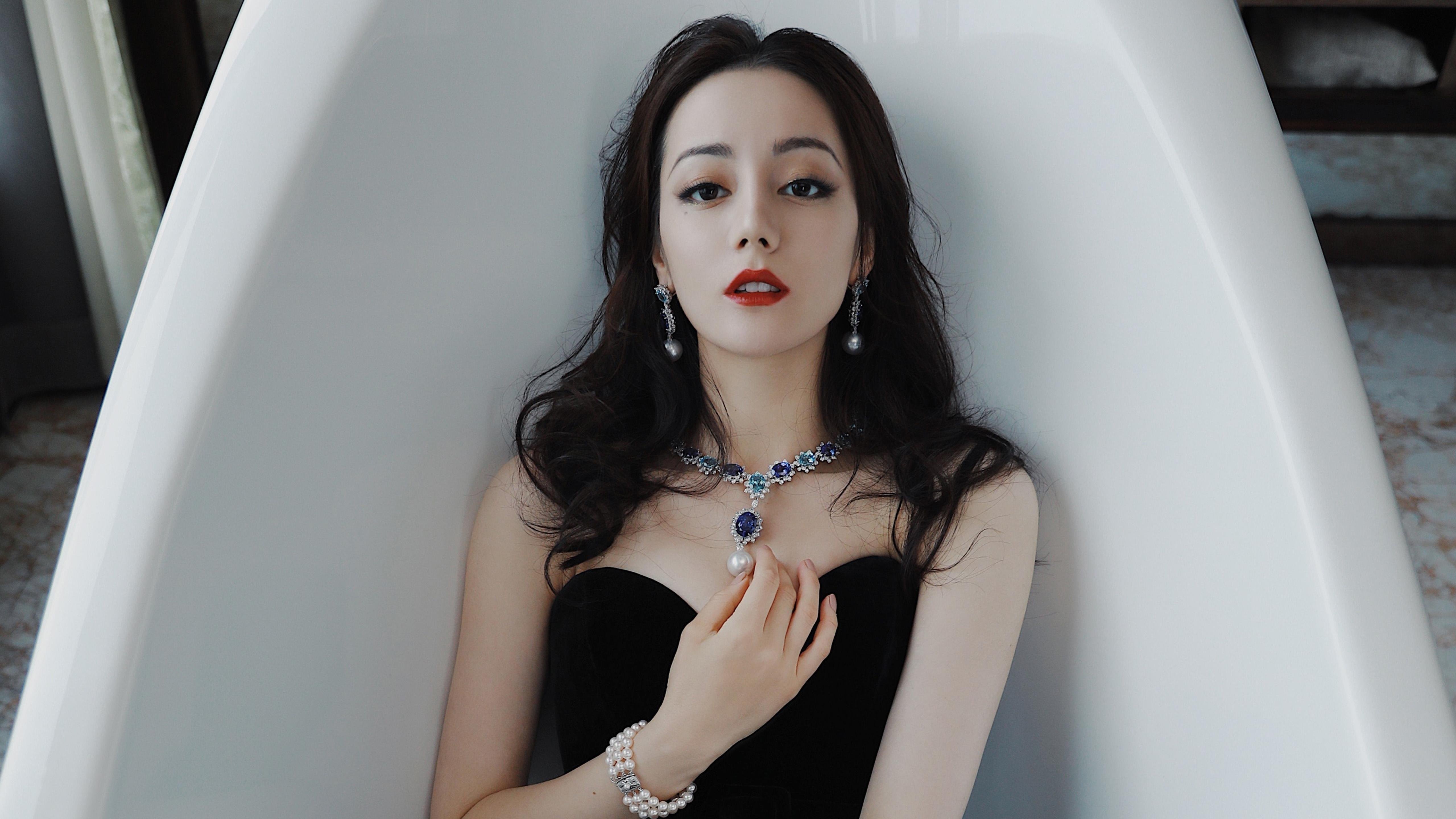 kaiyun-三分狂潮：北京队三分命中38%，火力全开！，三分比赛冠军