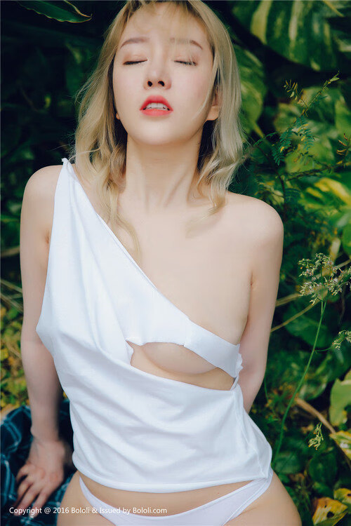 三分狂潮:北京队三分命中38%,火力全开!,三分比赛冠军