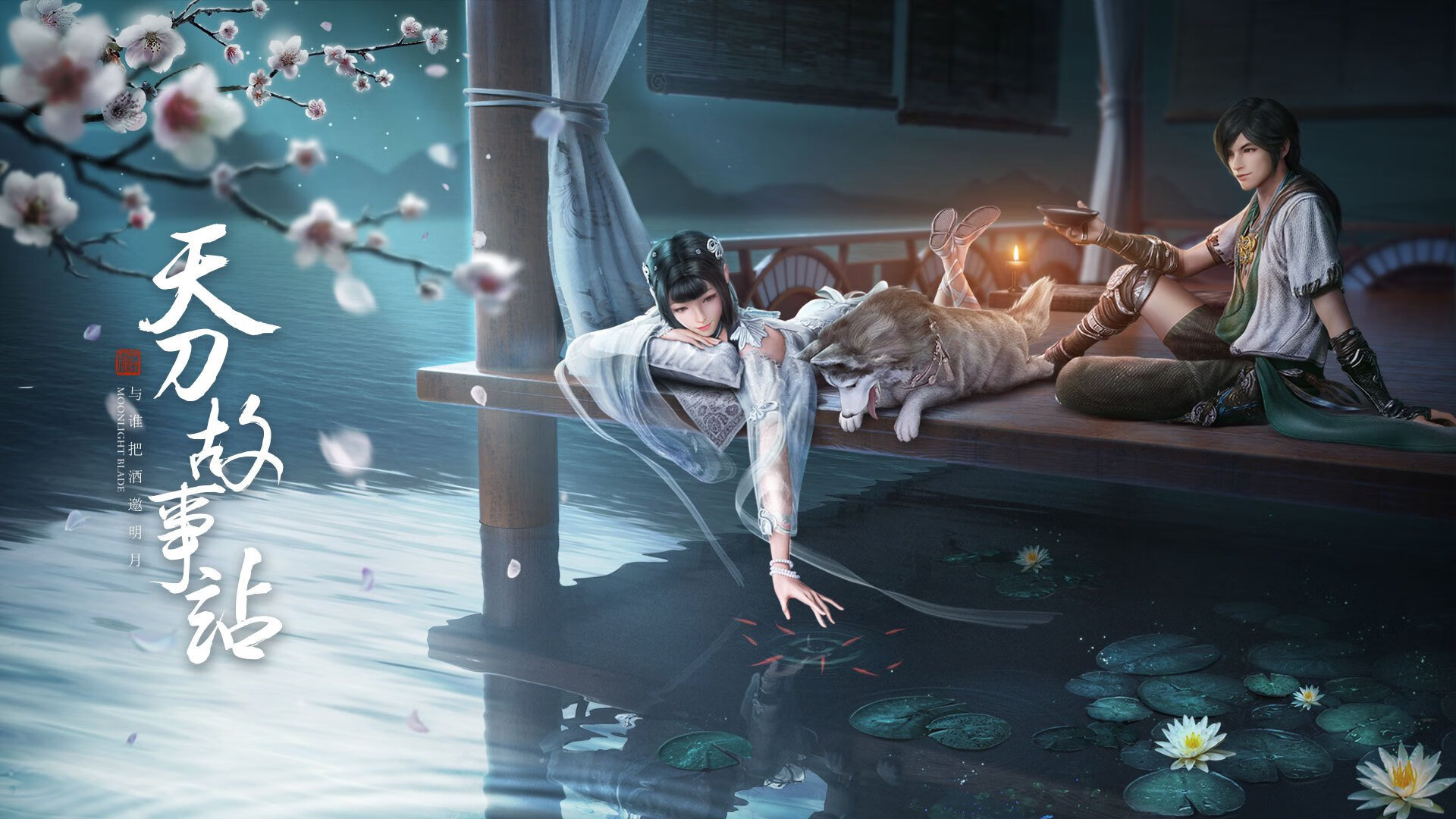 世界武术锦标赛闭幕，中国队豪取12金稳居榜首，世界武术锦标赛比赛项目