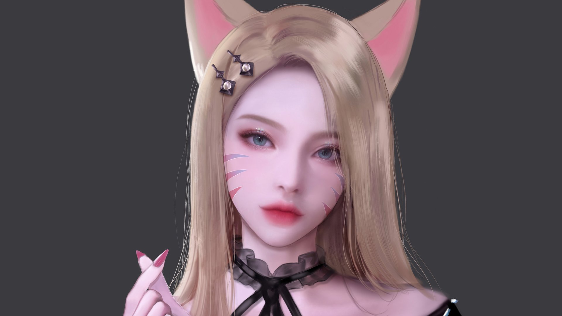 开云网页版-【青训故事】丁俊晖：年少成名的成长记忆，你认识丁俊晖吗