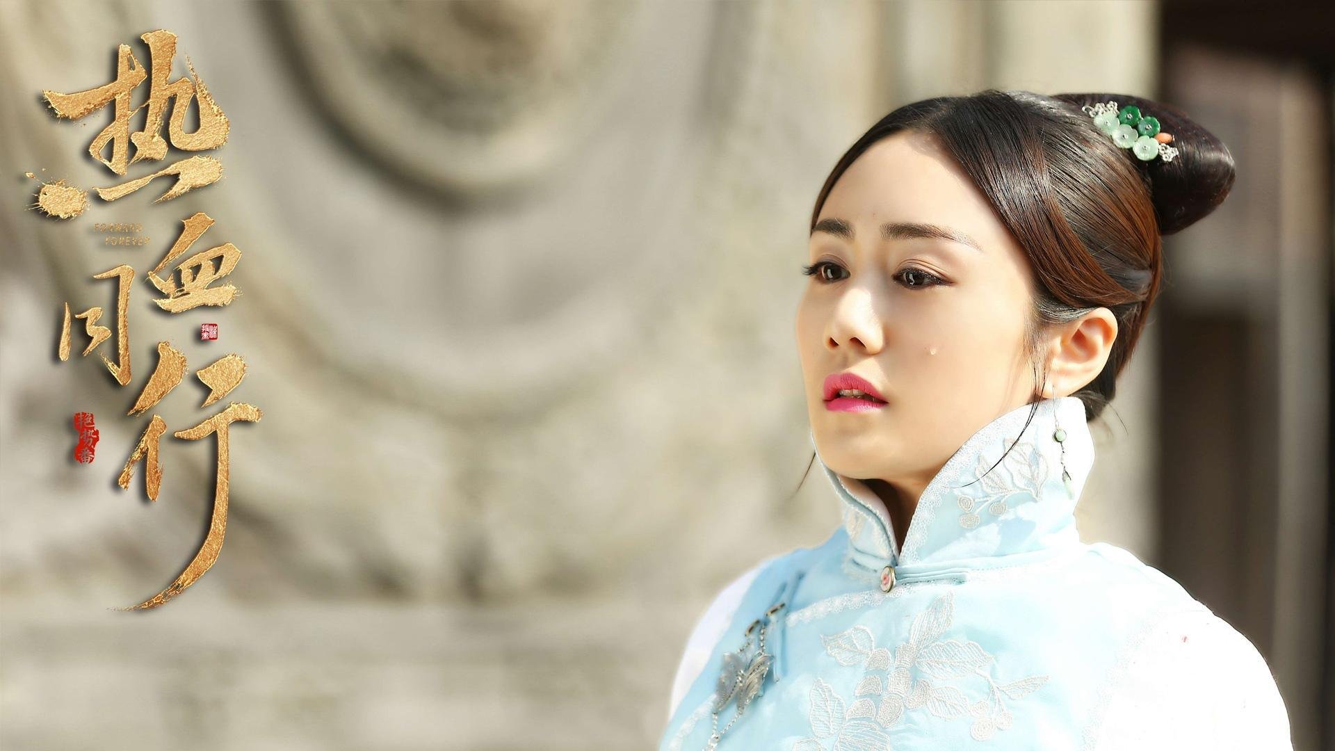 世界盲人摩托车竞速赛,感受速度里的坚持与勇气,盲人田径冠军