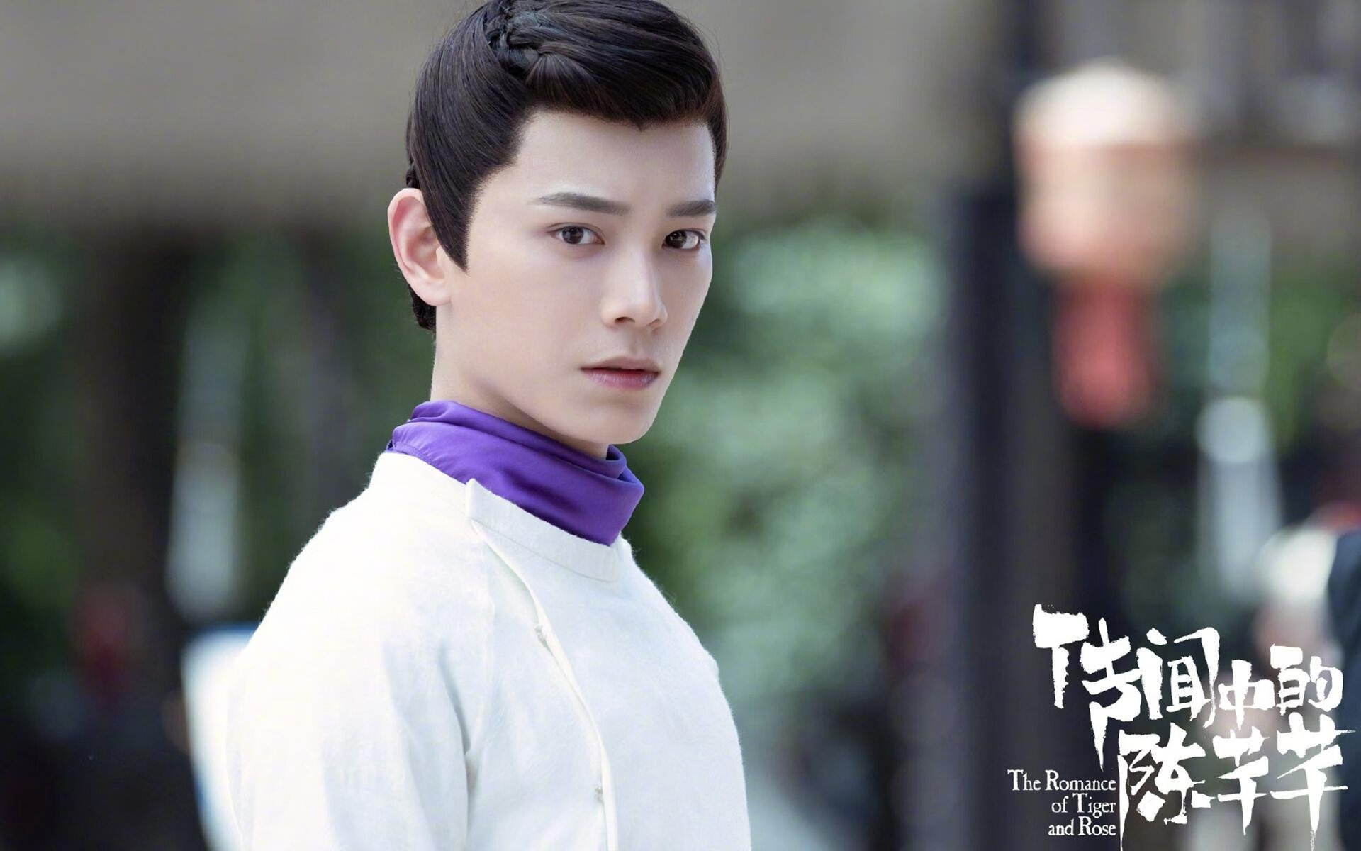 中国篮球产业链逐步完善，带动相关产业发展，中国篮球产业产值